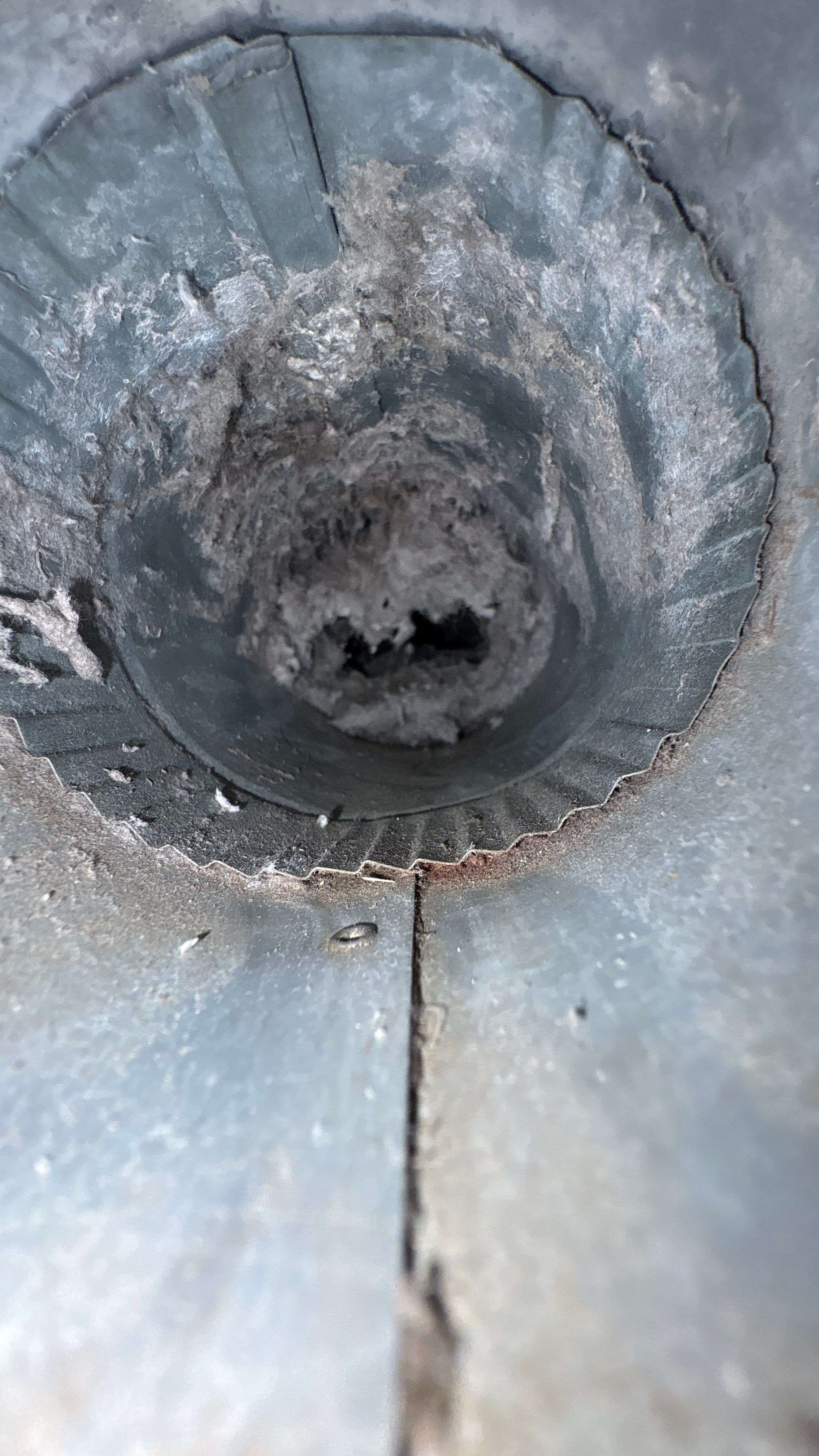 Dryer Vent Cleaning in Pittsburgh, PA by Superior Air Duct Cleaning