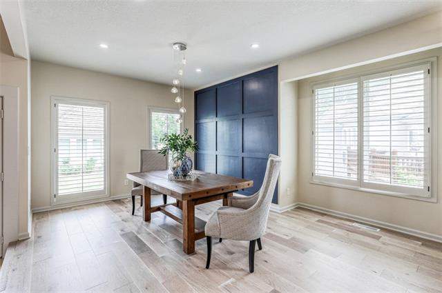 Full Interior Painting by Kevin Turner Painting