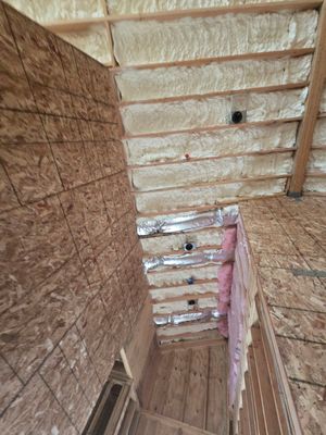 Project in Altadena