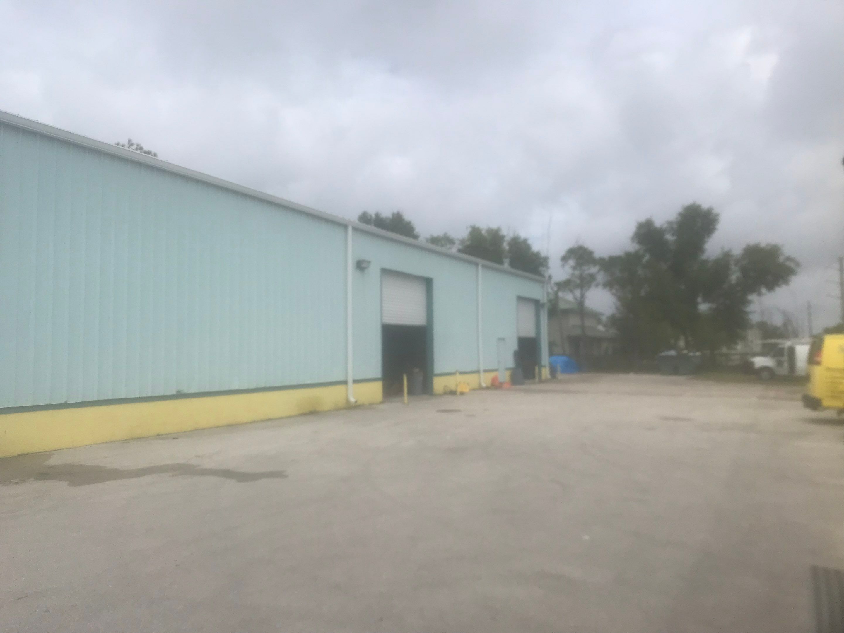 Downspout and Gutter Repair in Fort Myers FL  by Gutter Professors