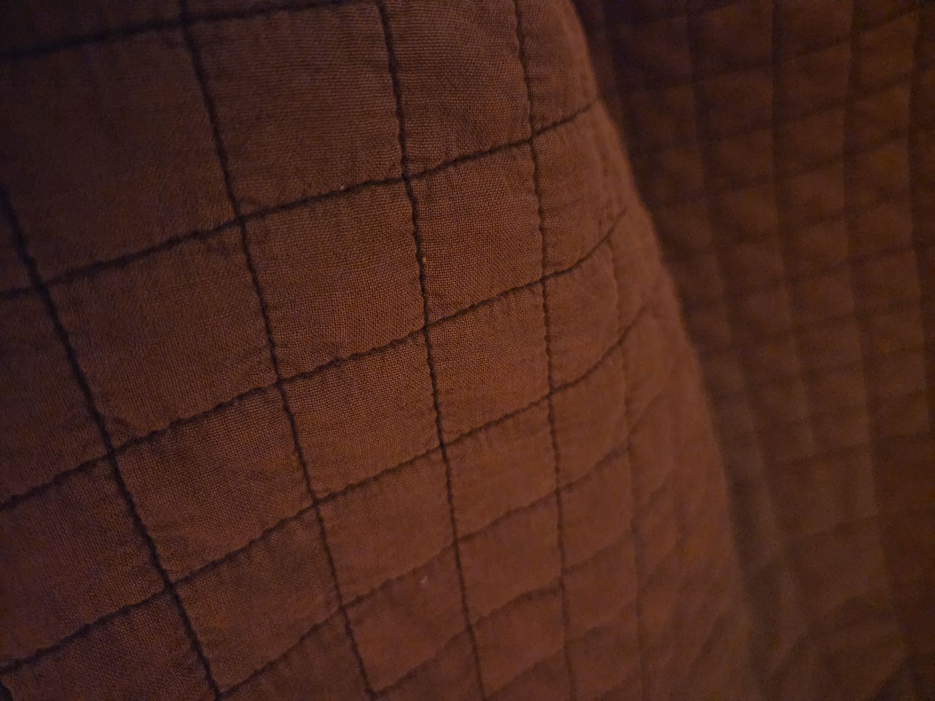 Laptop Setup and Coding Workstation by CompanyCam