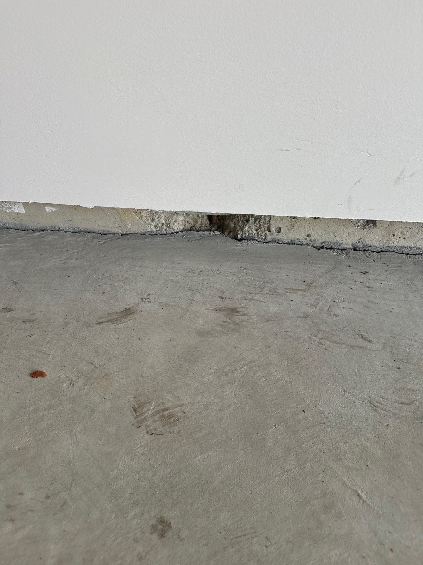 Porch + Garage Project in Washington by Floors in a Day, Inc