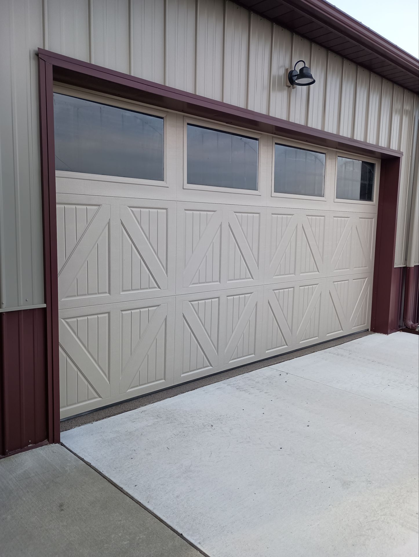 Complete Home Painting !! by Gordon Painting