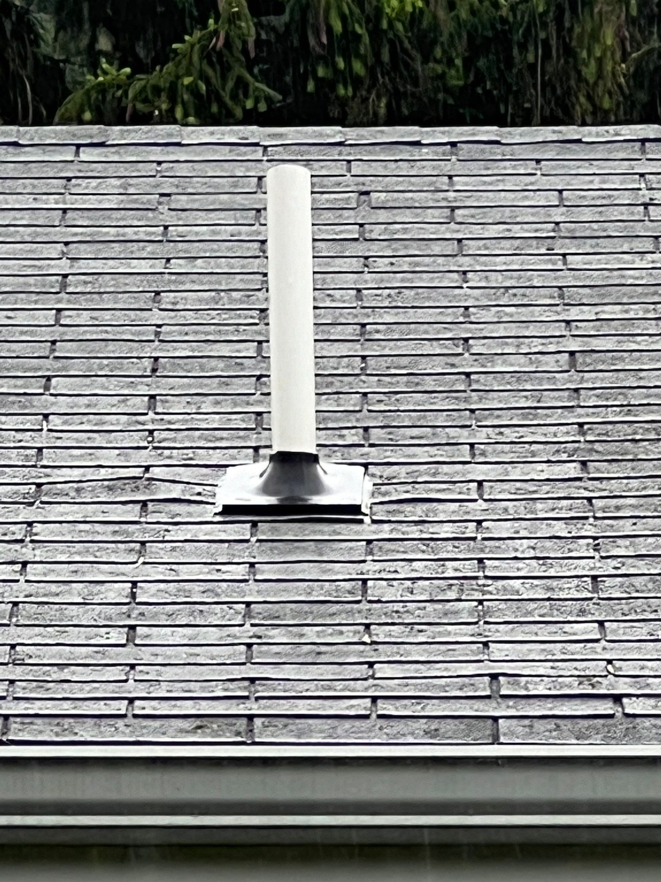Project in Littleton, MA by Mighty Dog Roofing of Greater Middlesex County