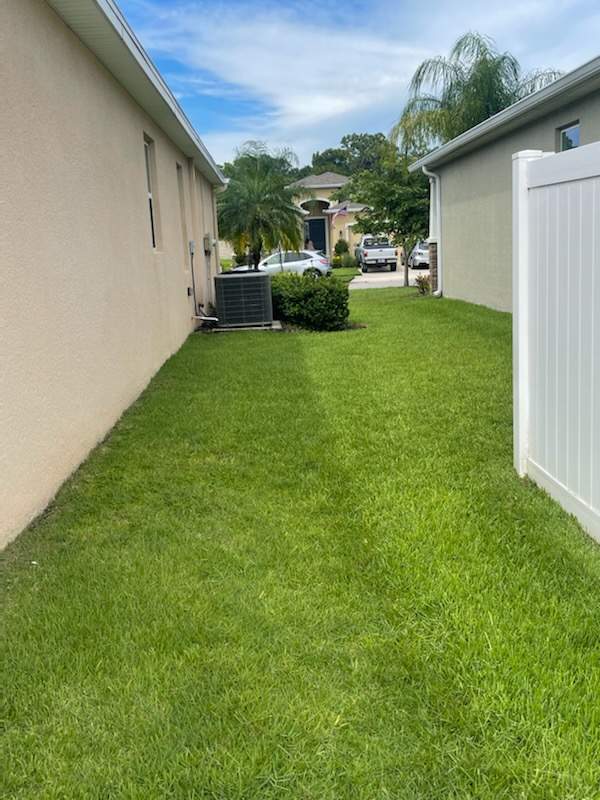Bradenton, FL Vinyl Fence Installation using Vinyl Privacy Fence  by Asap fence and gates, LLC