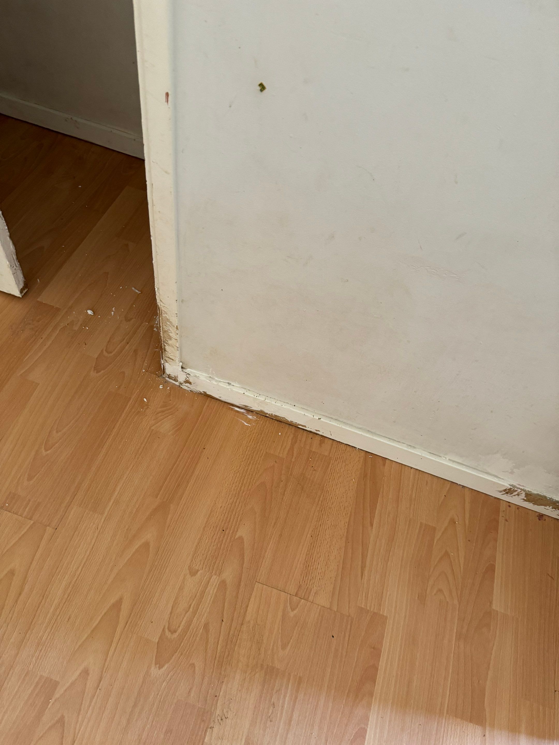 House Renovation - 25th st- West Vancouver by YVR Construction Group