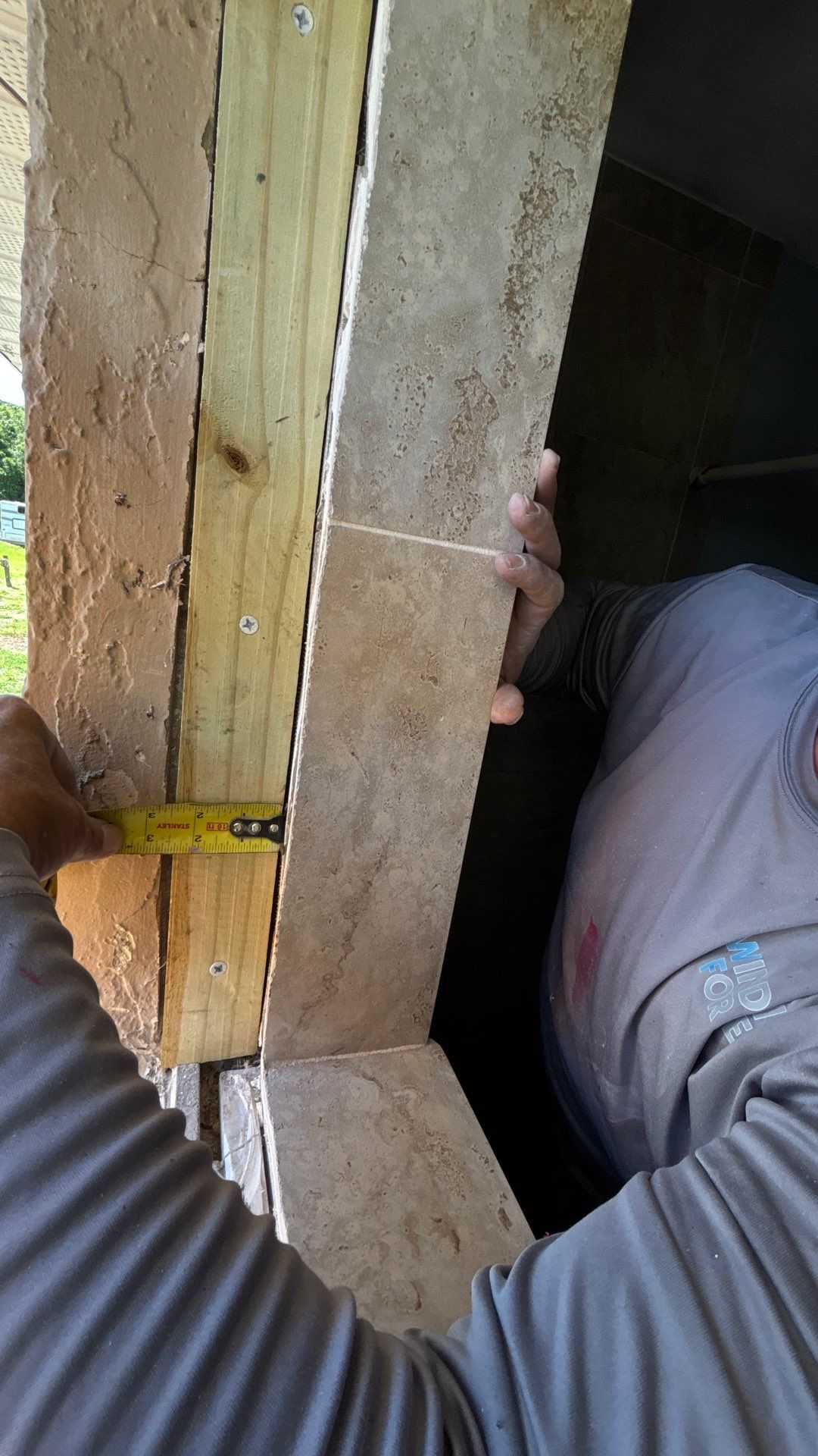 Residential Window and Door Installation in Lehigh Acres by Windows For Life 