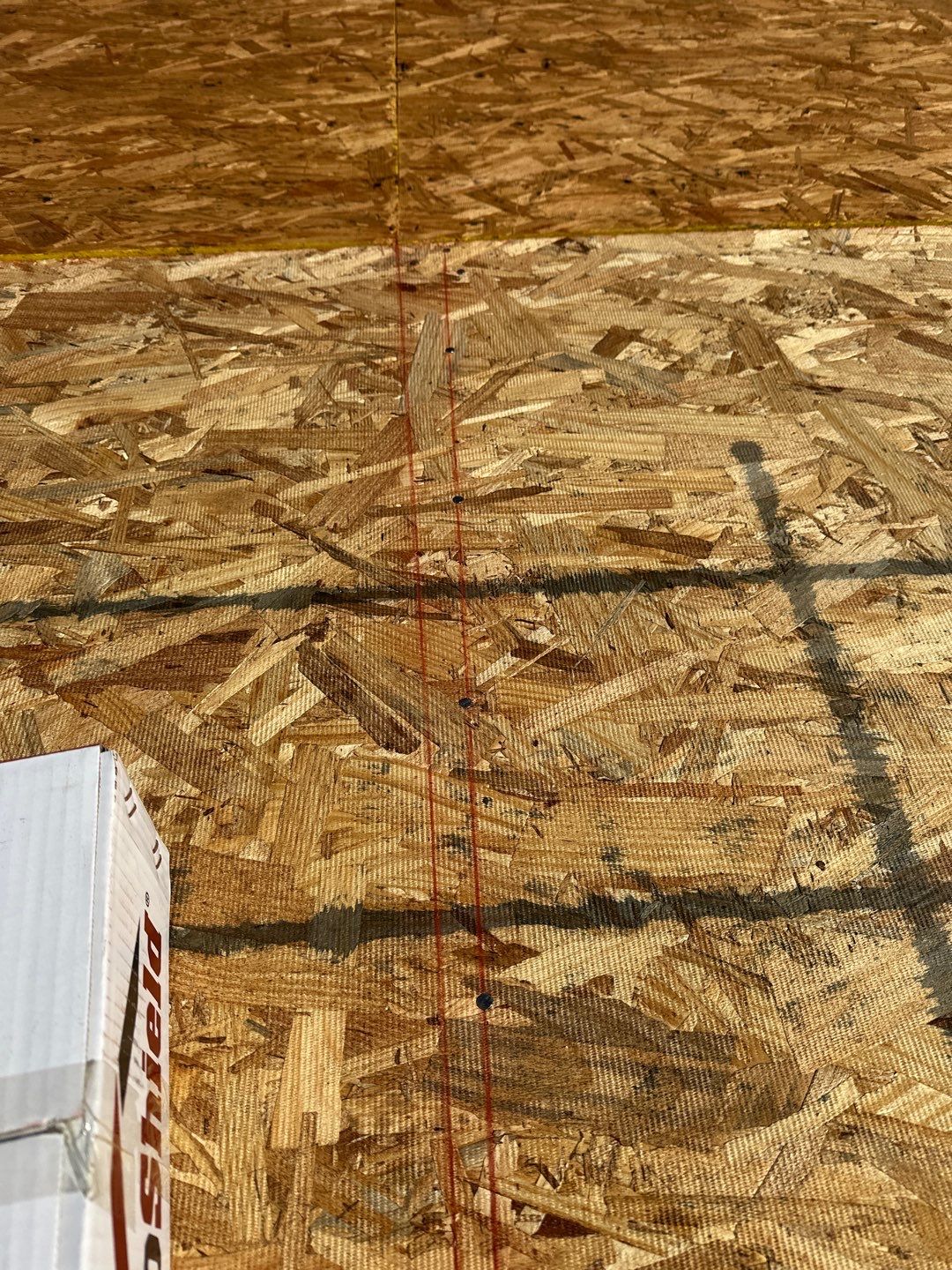 Roof Repair Pearland by Roof Repair Services LLC