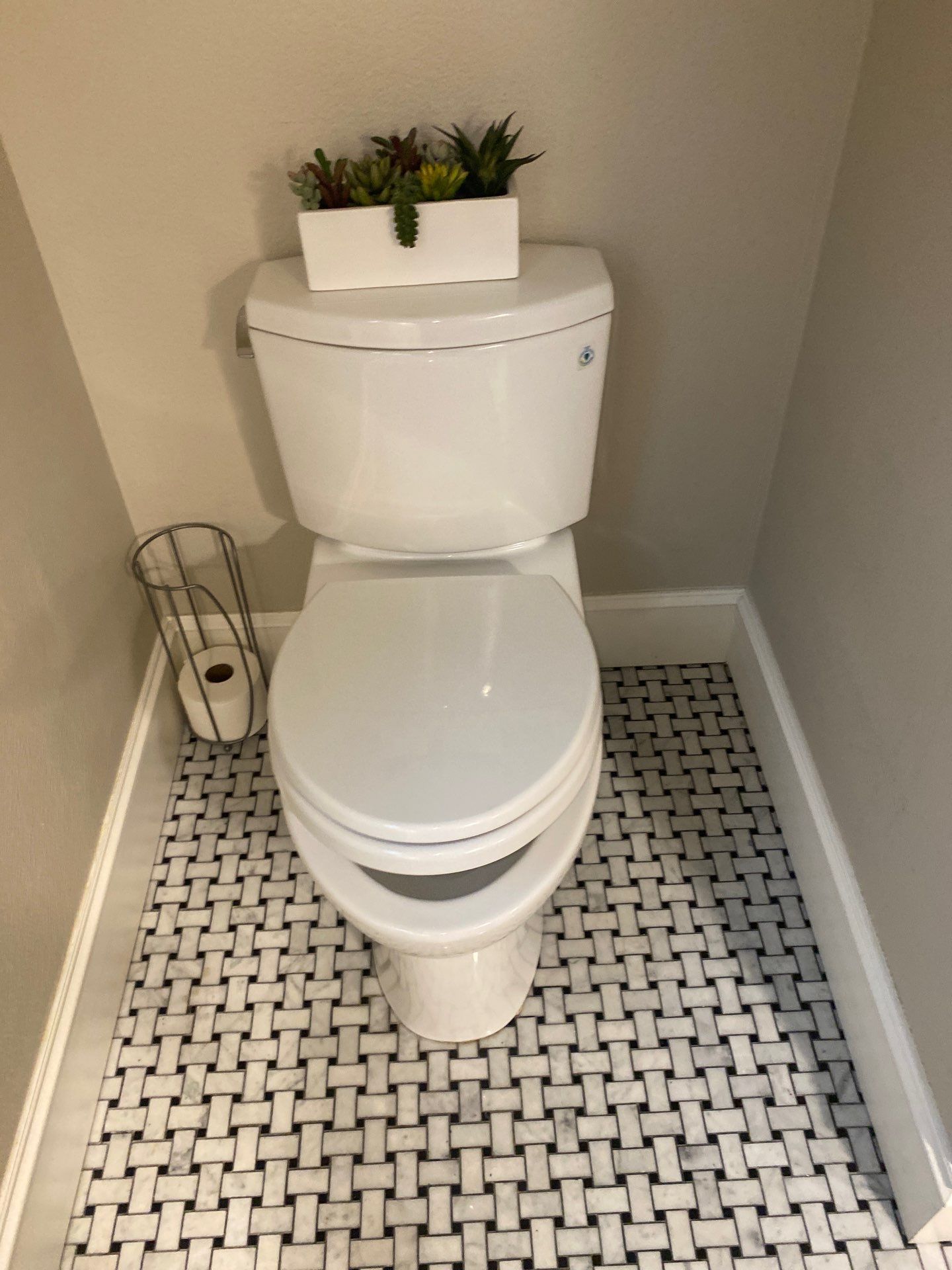 Maid Service Project in Lake Oswego by Cloud 9 Professional Cleaning Services