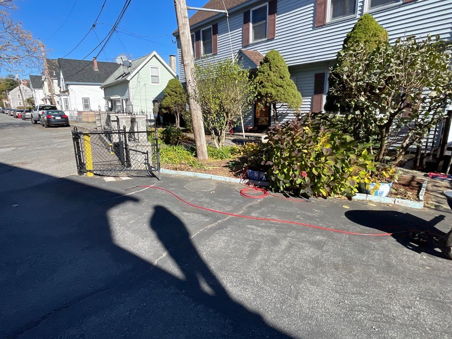 "Solar-Ready Roofing: New System Installed in Partnership with Solar Experts!" by Sensible Home Solutions