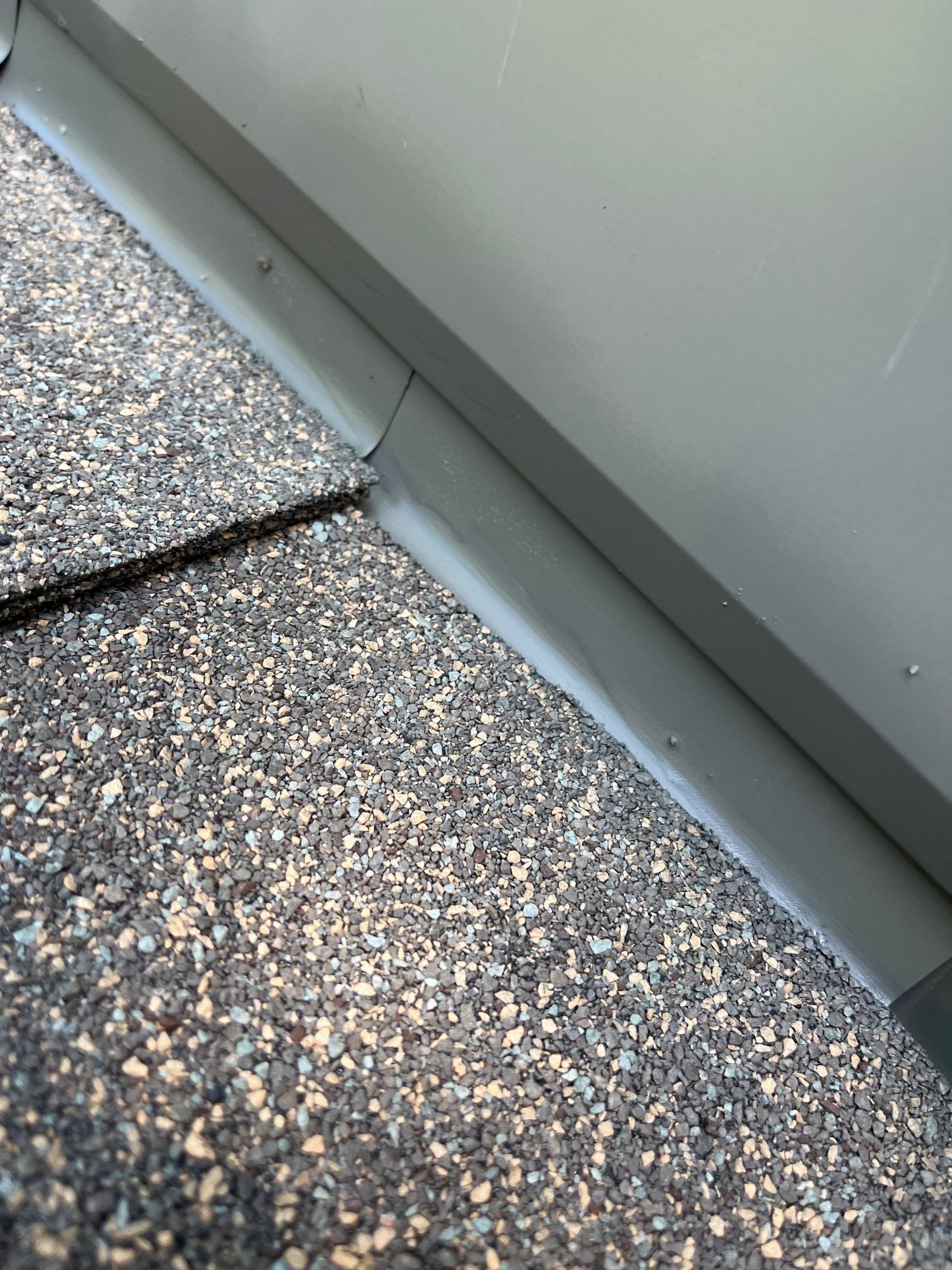 Residential Roofing Installation using Malarkey Vista Impact Resistant by Roof Concepts Construction