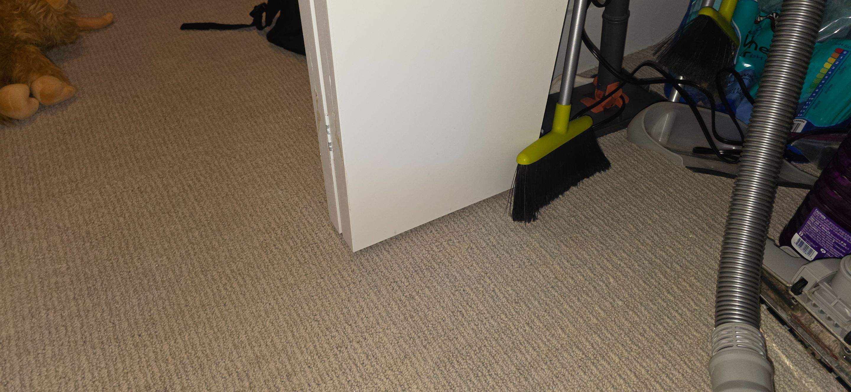 Water Damage Claim in Hollywood by FLAPA & KeyStone