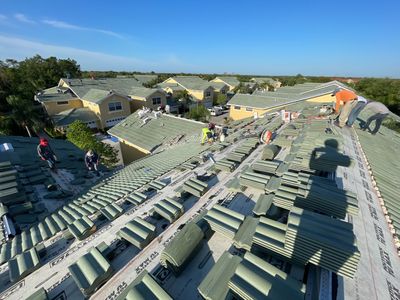 Multi-Family - Naples, FL