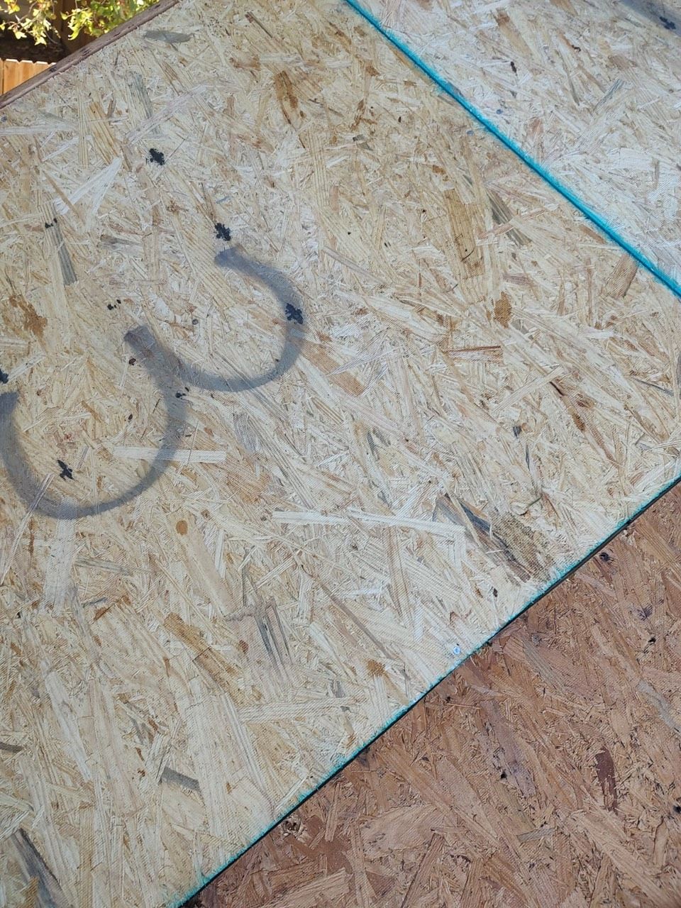 Preferred+ Roof with a $1k leak gurantee by Maven