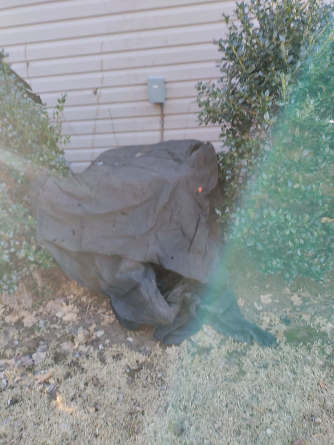 Residential Roofing Installation using Owens Corning by Inspector Roofing and Restoration