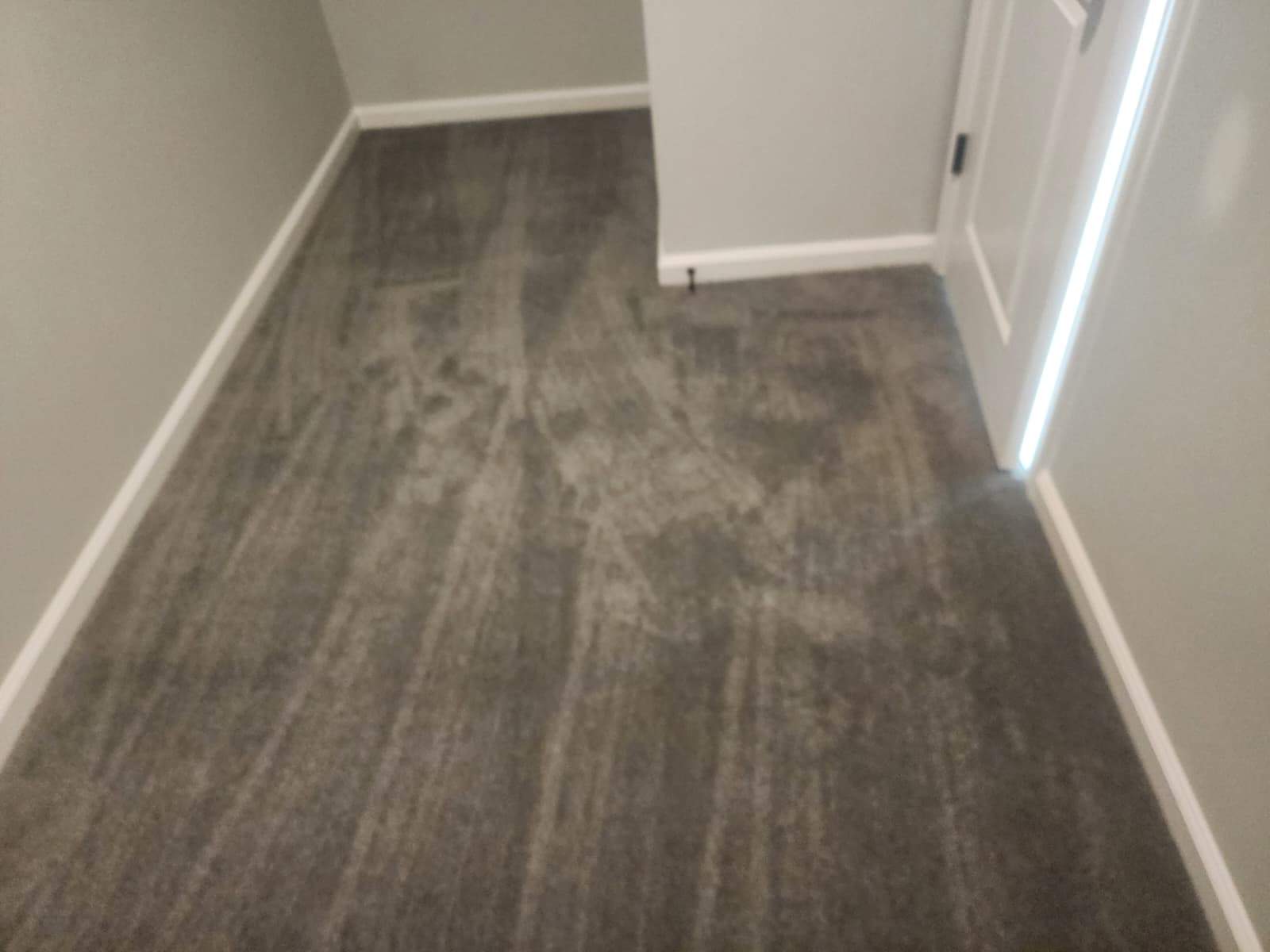 Project 62 by FMP Flooring