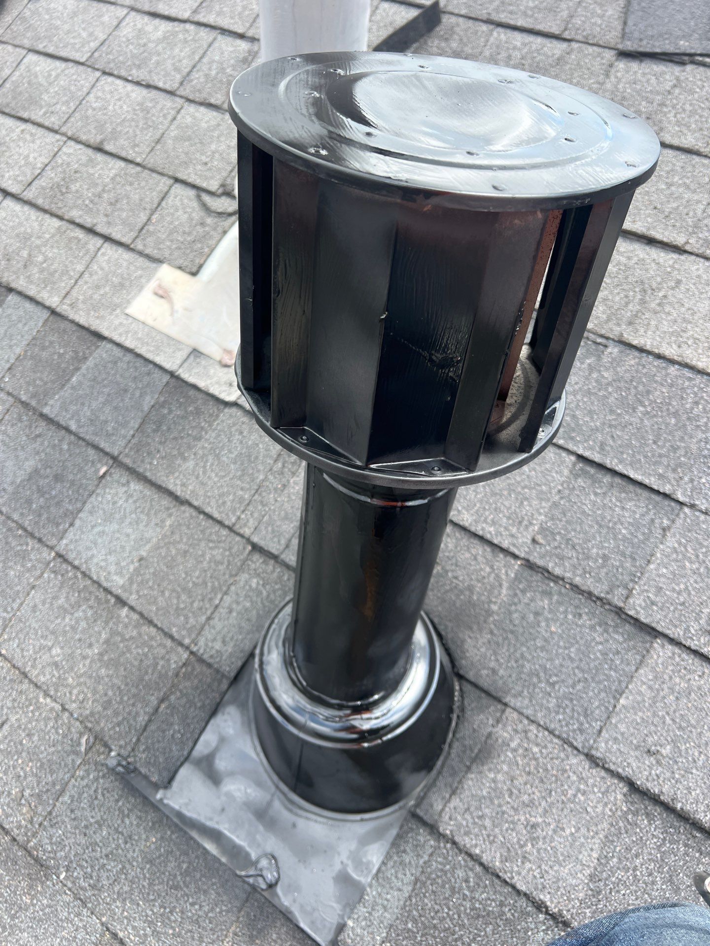 Roof Repair Houston by Roof Repair Company