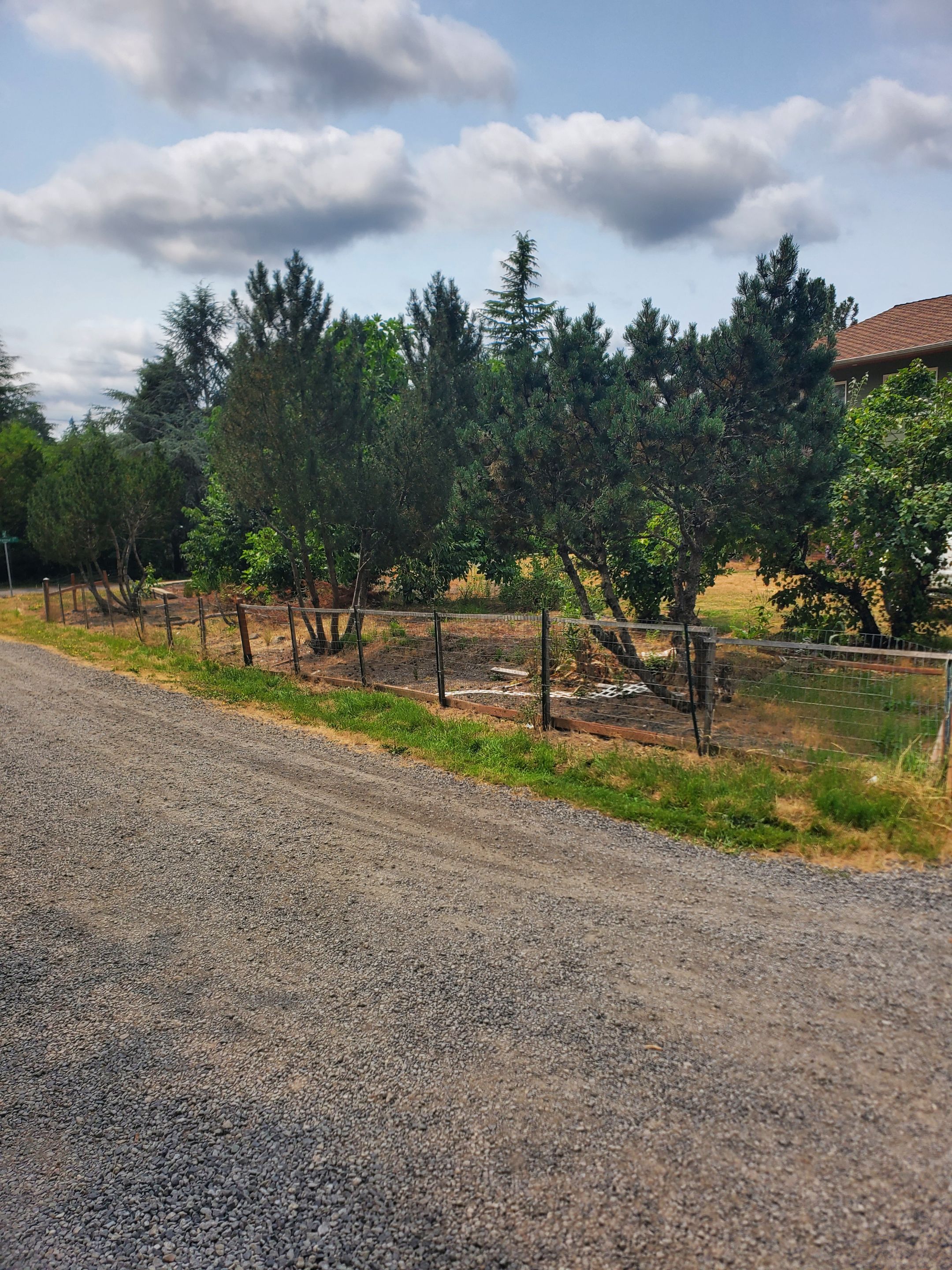 Demolition Alteration Driveway & Carport by Construction Now LLC