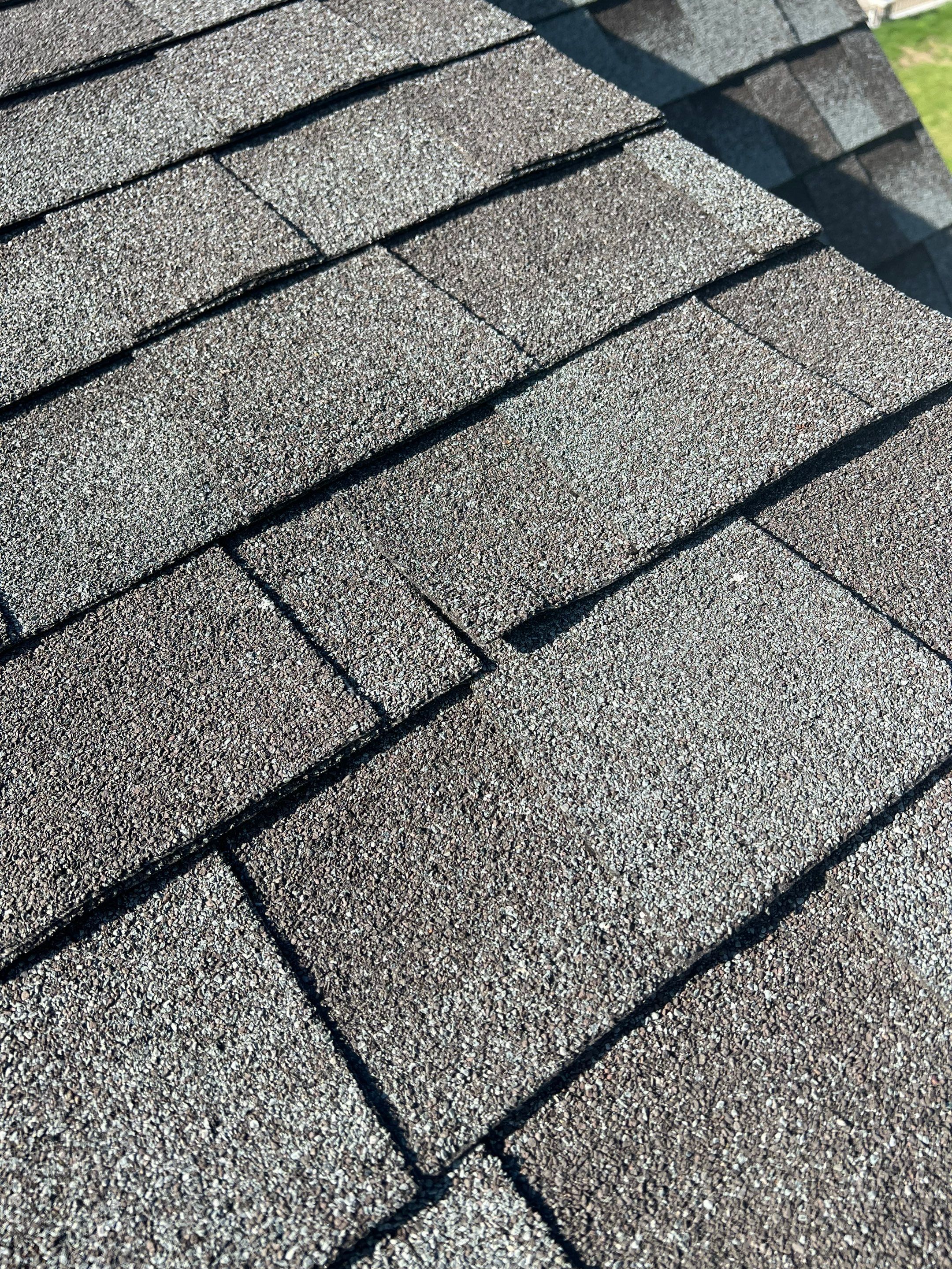 Roof and Flat Roof Membrane Replacement in Lowell, MA by Mighty Dog Roofing of Greater Middlesex County