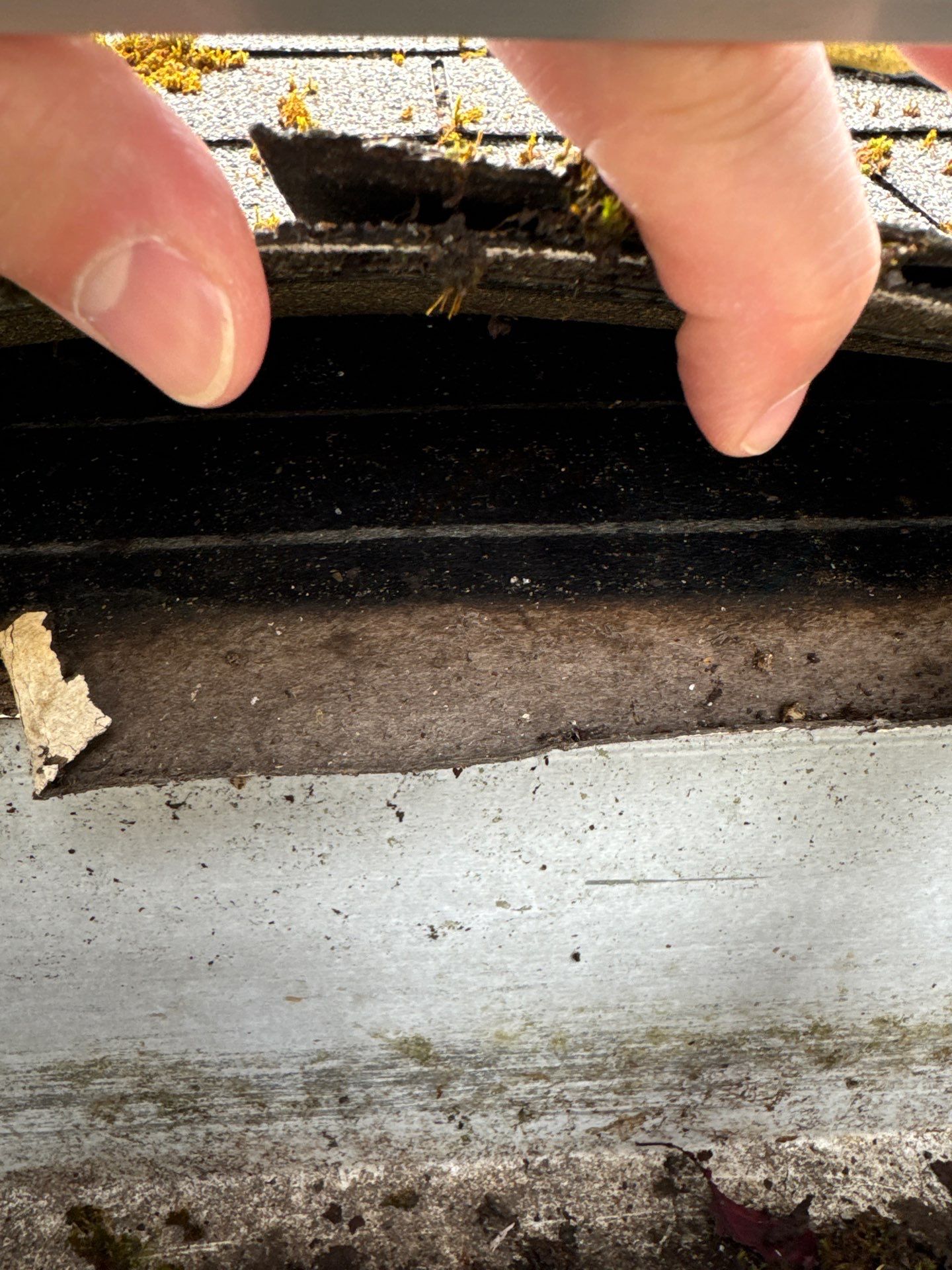 Project in Marysville by Connolly Construction Company