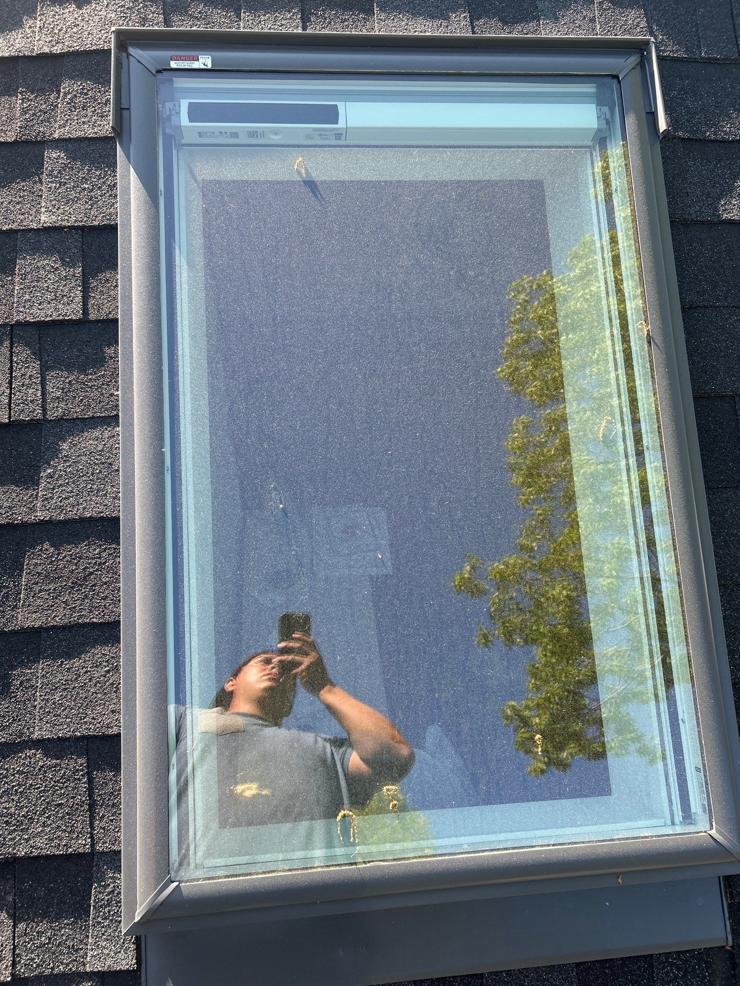Skylights | Littleton by Mighty Dog Roofing of Greater Middlesex County