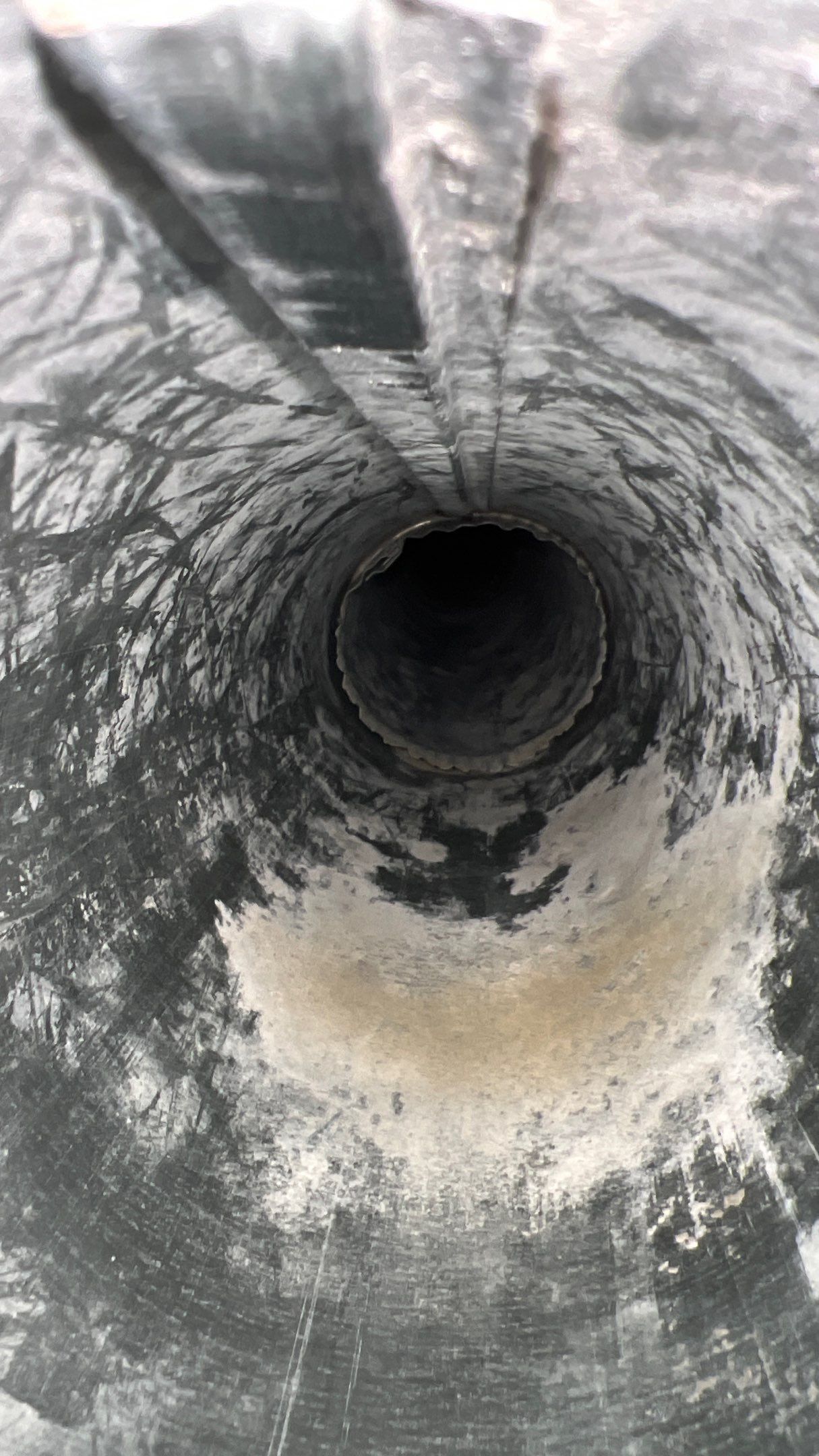 Dryer Vent Cleaning in Beaver, PA by Superior Air Duct Cleaning