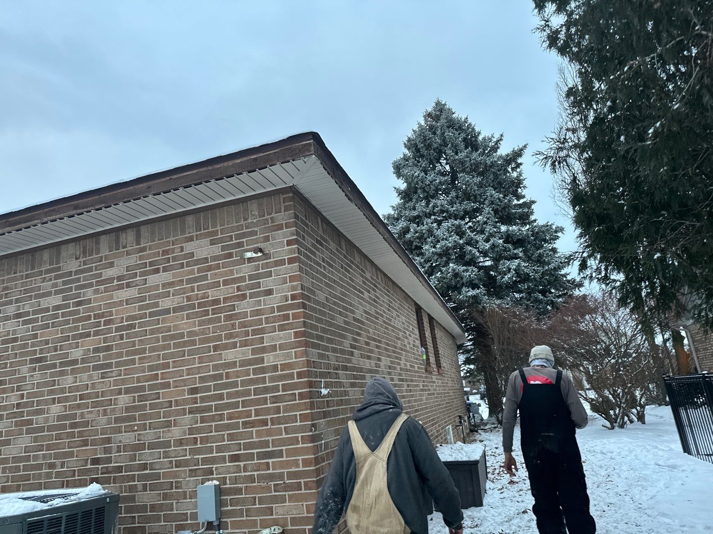 Siding Replacement using Alside by 180 Contractors