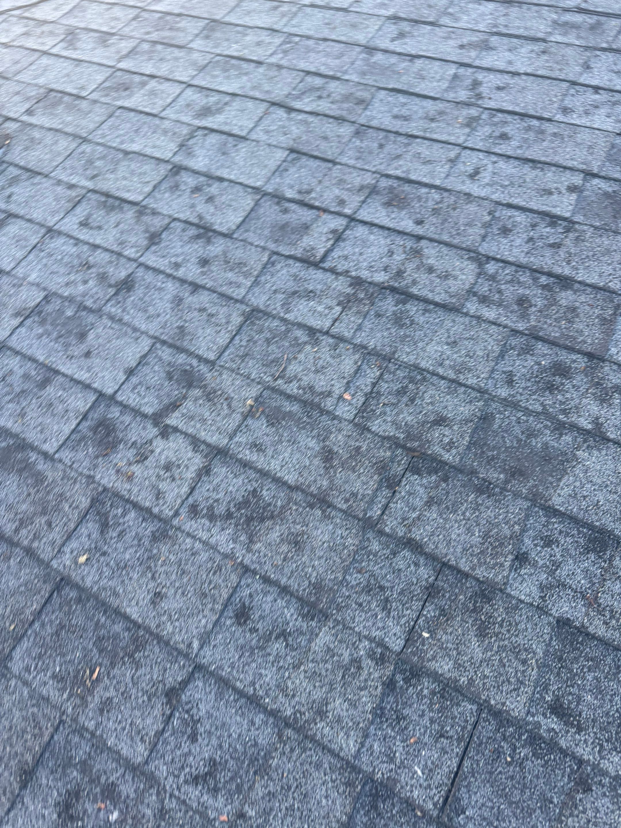 Roof Replacement by Homestyle in Bedford by Homestyle Home Improvements (HHI)