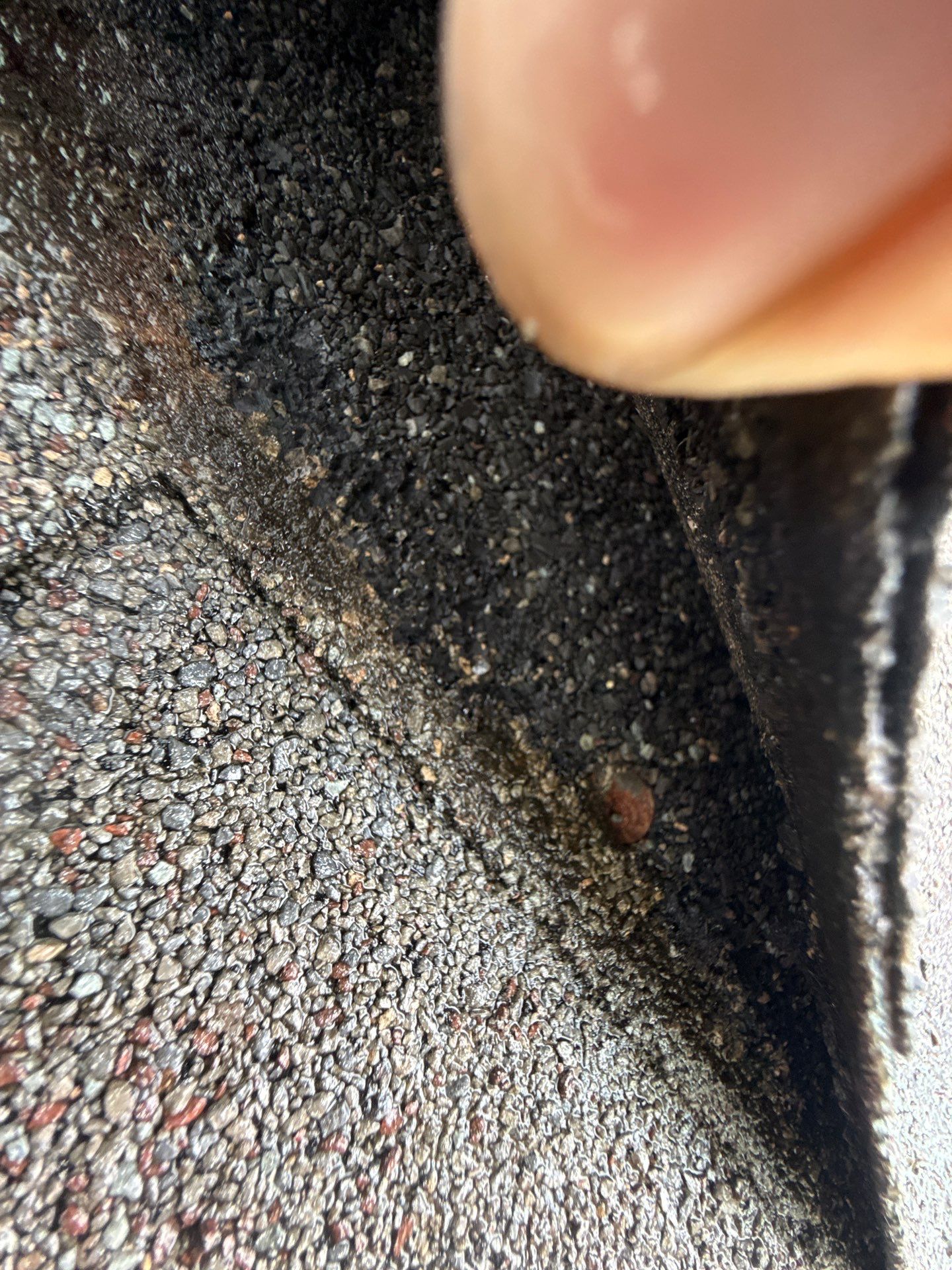 Roof Repair Stafford by Roof Repair Company