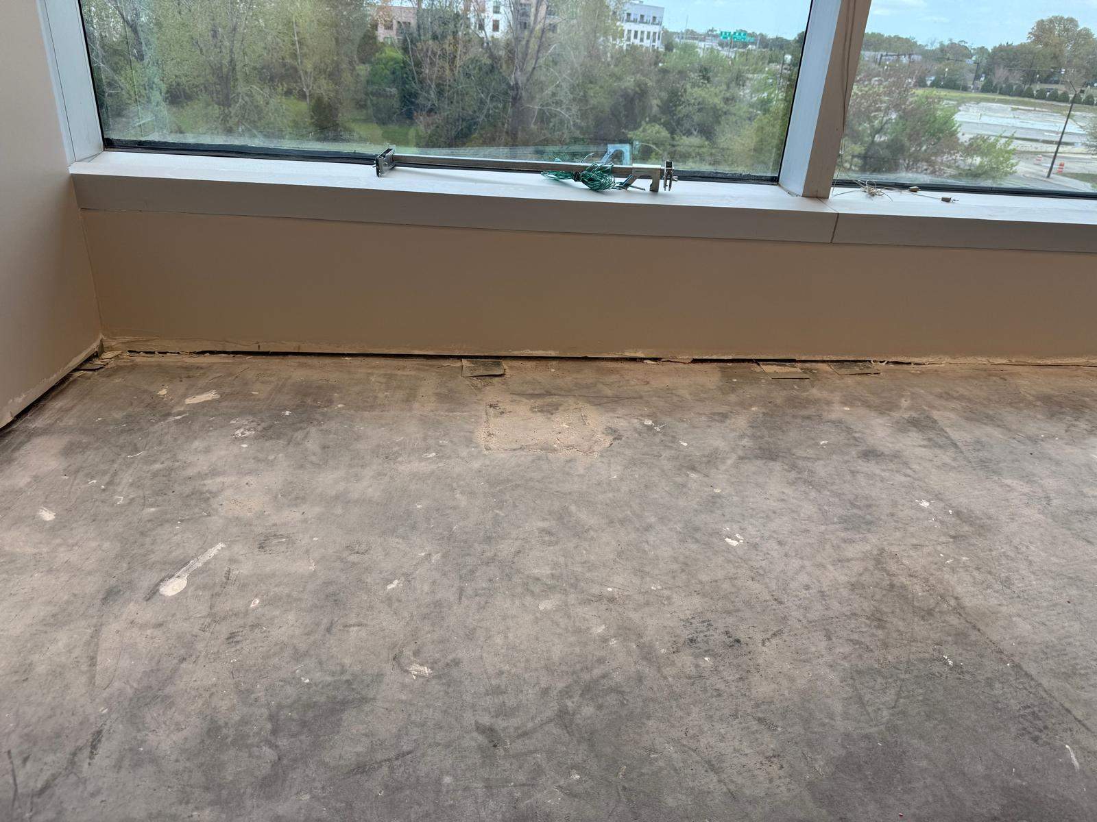 Project 15 by Furnish My Place