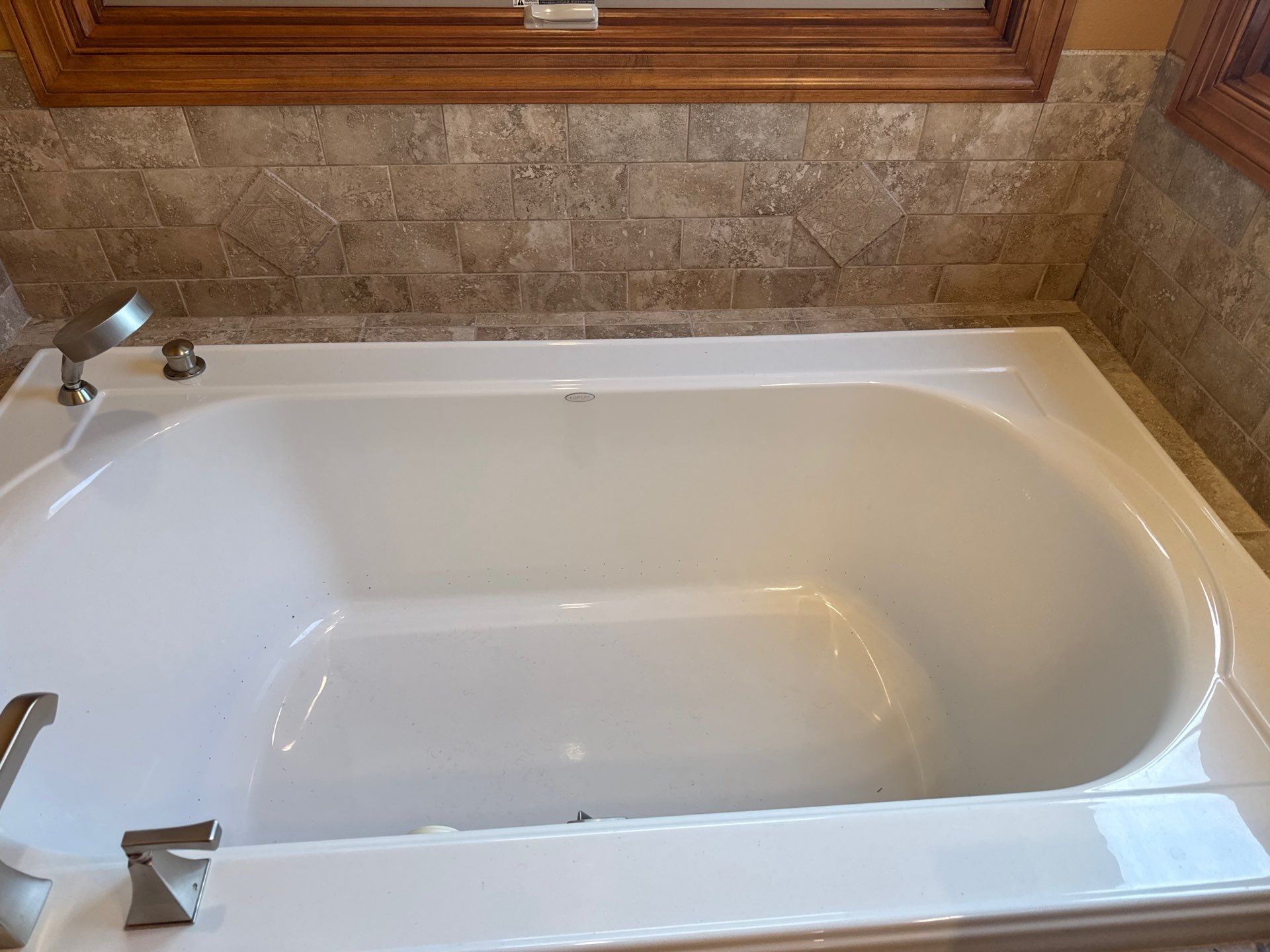 Project in Bondurant  by Midwest Paint LLC