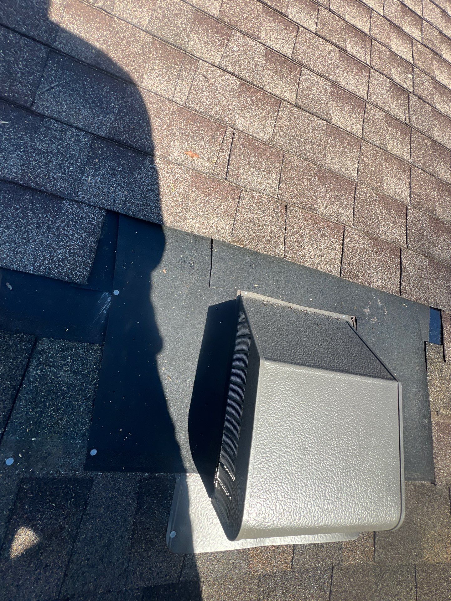 Roof Repair Houston by Roof Repair Company