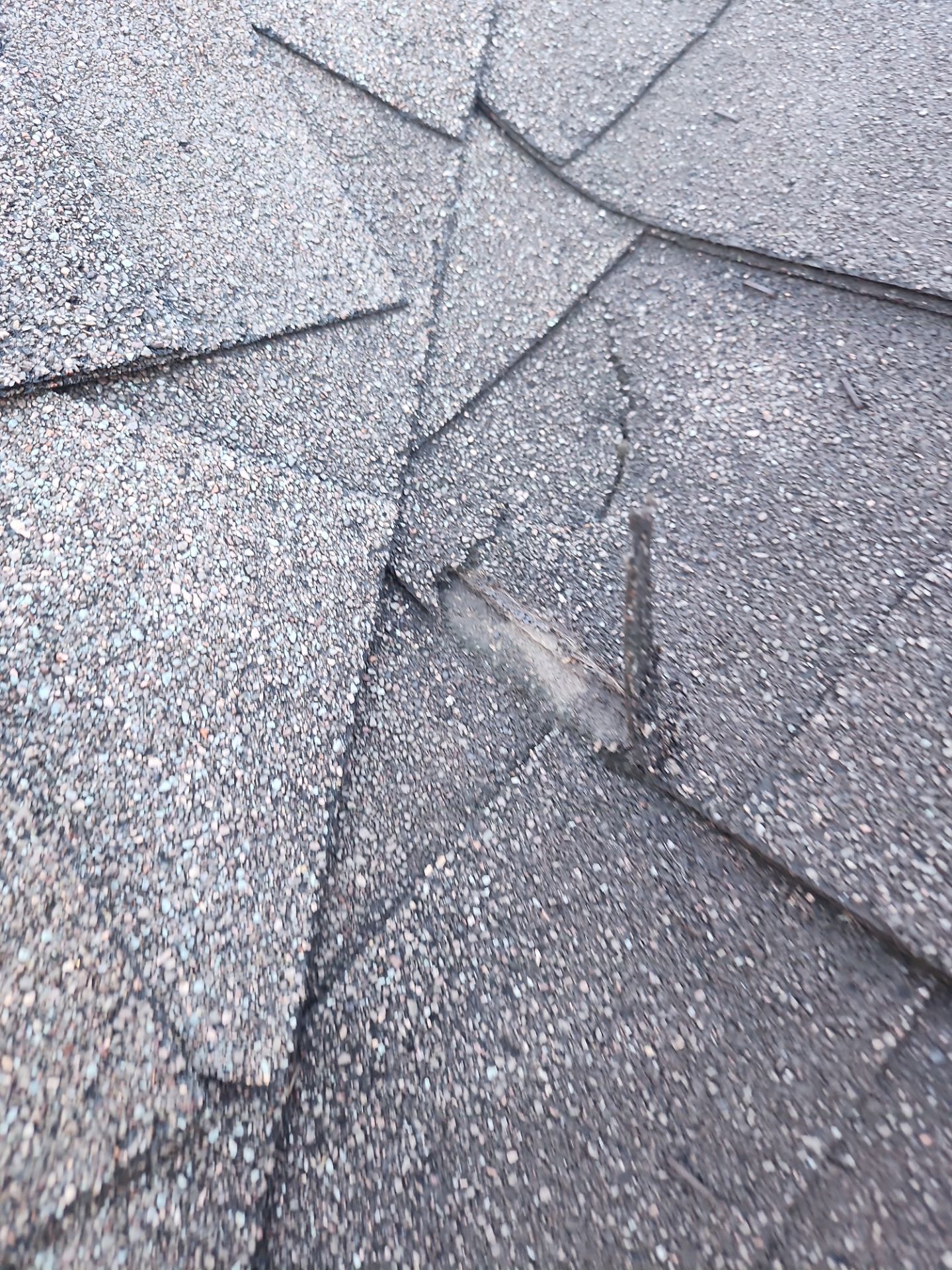 Roof Repair Houston by Roof Repair Company