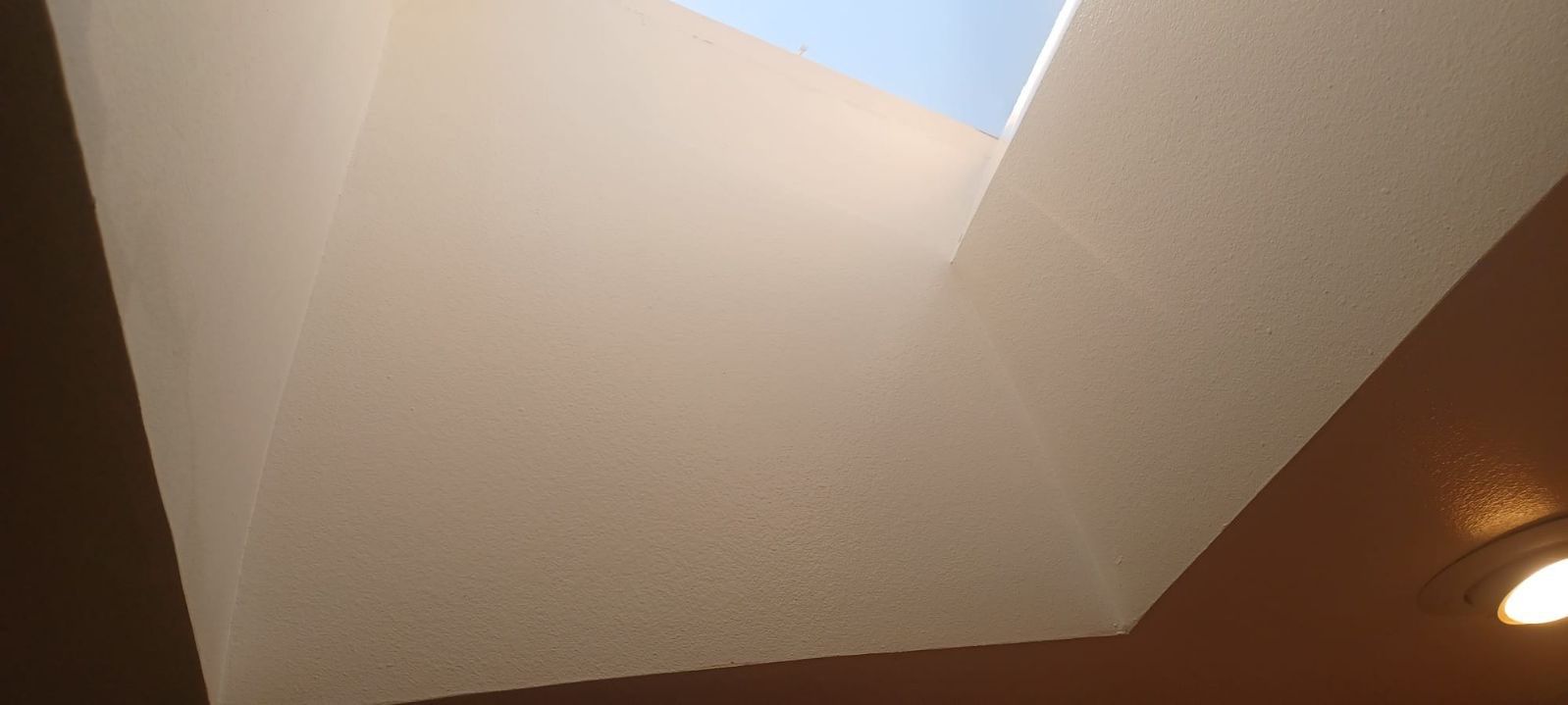 Project in Dallas by Armor Roofing | Exteriors