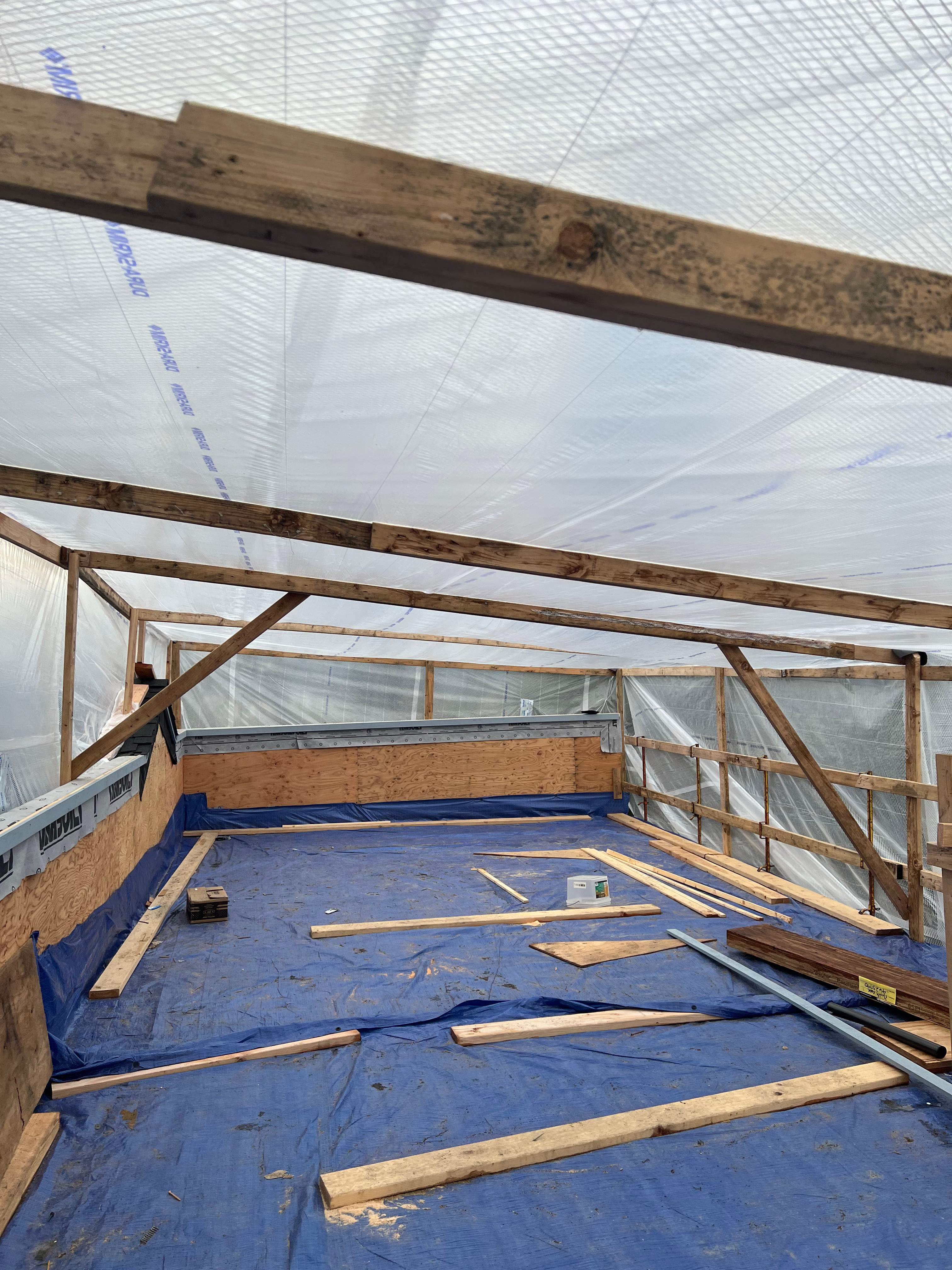 6310 Seattle by RoofWorks Northwest