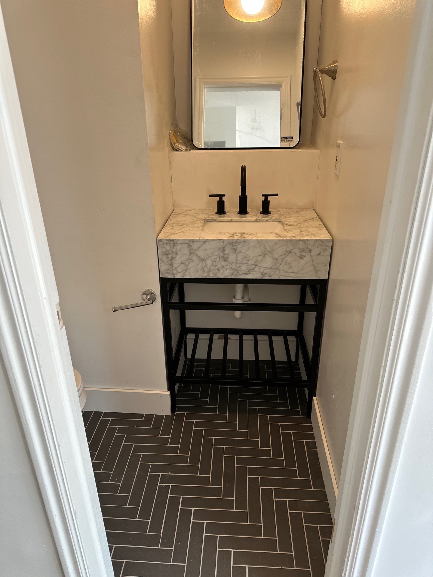 Flooring in Sandy by Rudd Builders LLC