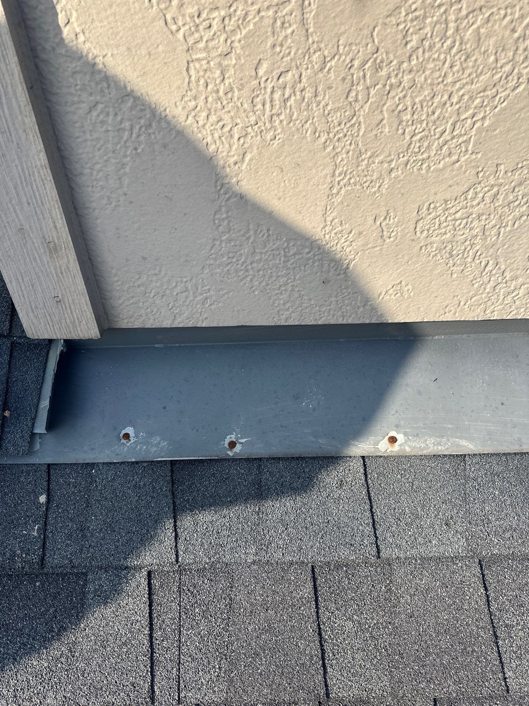 Residential Roofing Repair using Owen's Corning Duration (Lifetime) Shingles by Roof Repair Services LLC