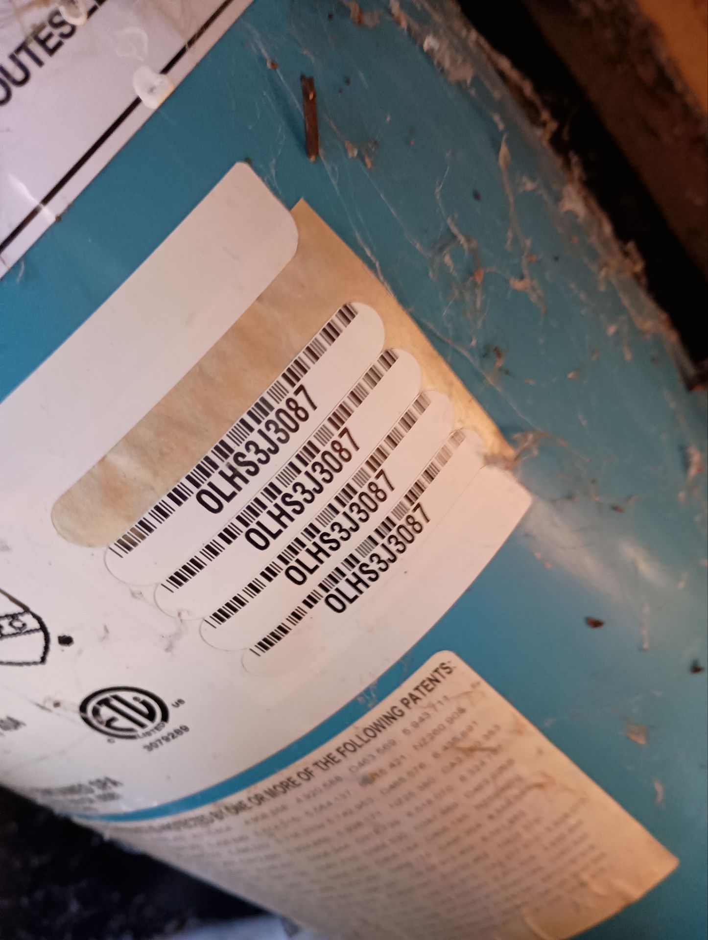 Hot Tub OEM Equipment Retrofit – Clairemont, San Diego by Action Spa Repair LLC