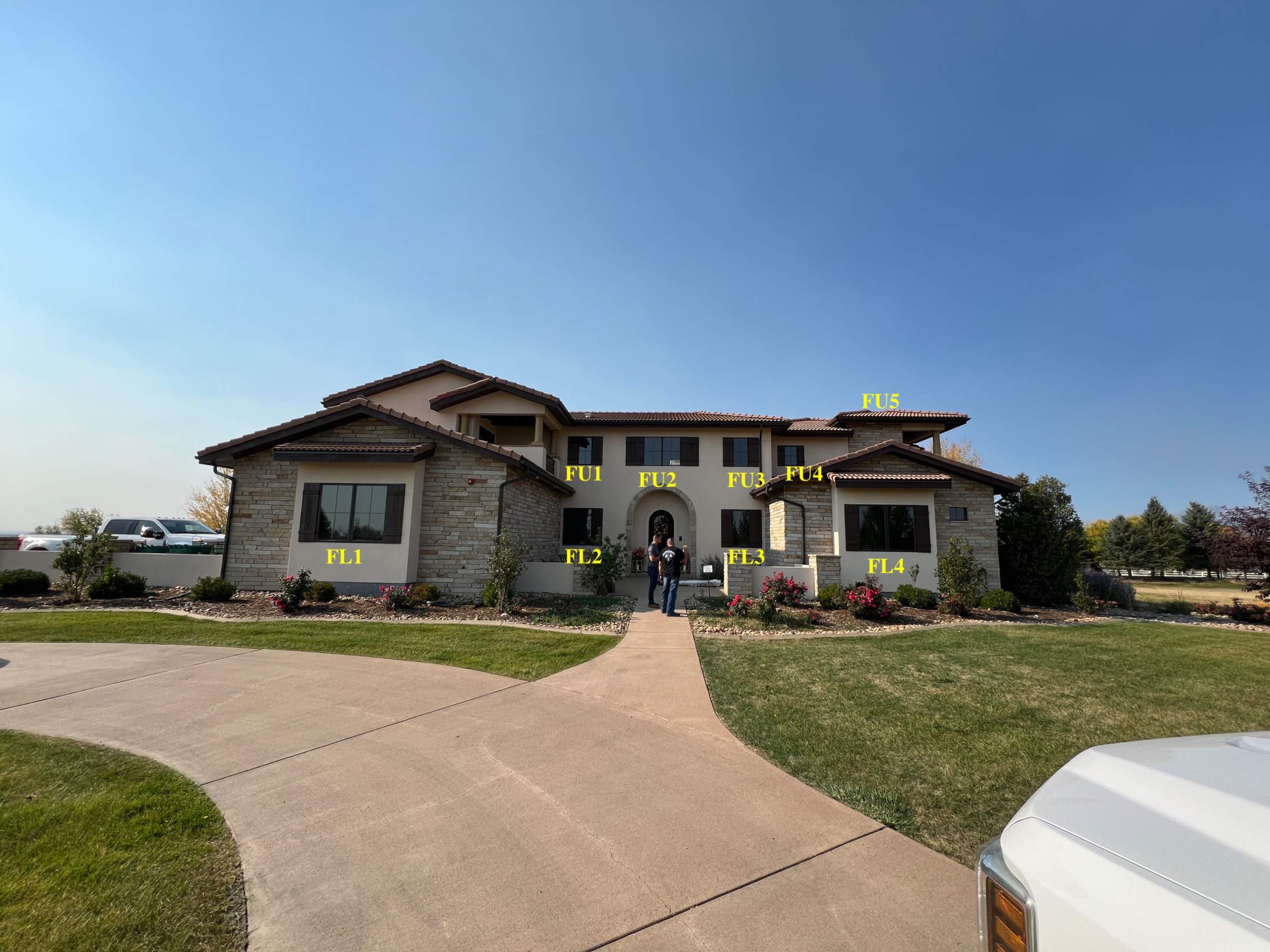 1st Choice Windows And Siding featured photo.