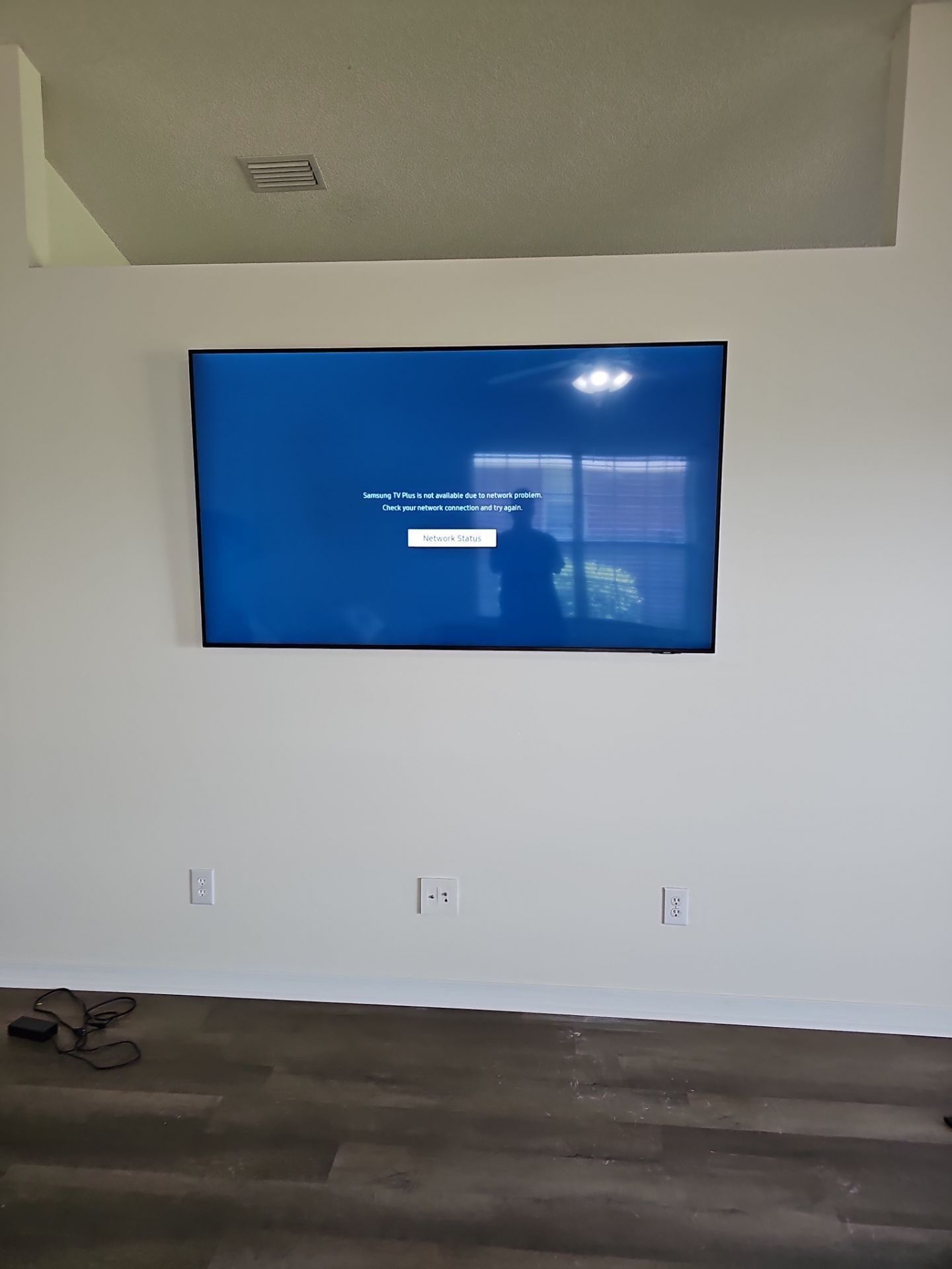 Basic TV Mounting Projects by Hangman Mounting & Installation
