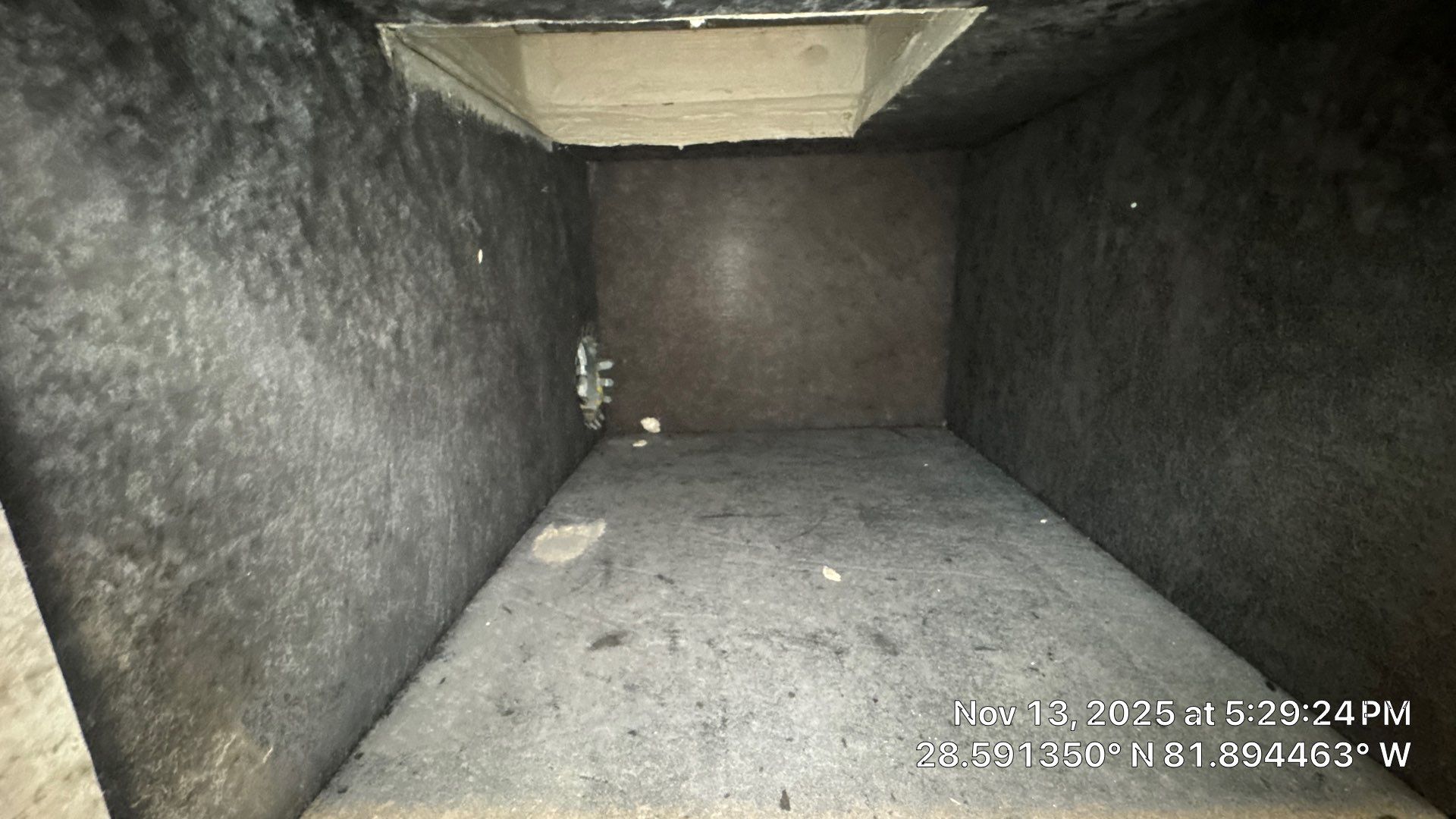 Air Duct Cleaning and Dryer Vent Repair in Mascotte by Hygienic Air, Inc