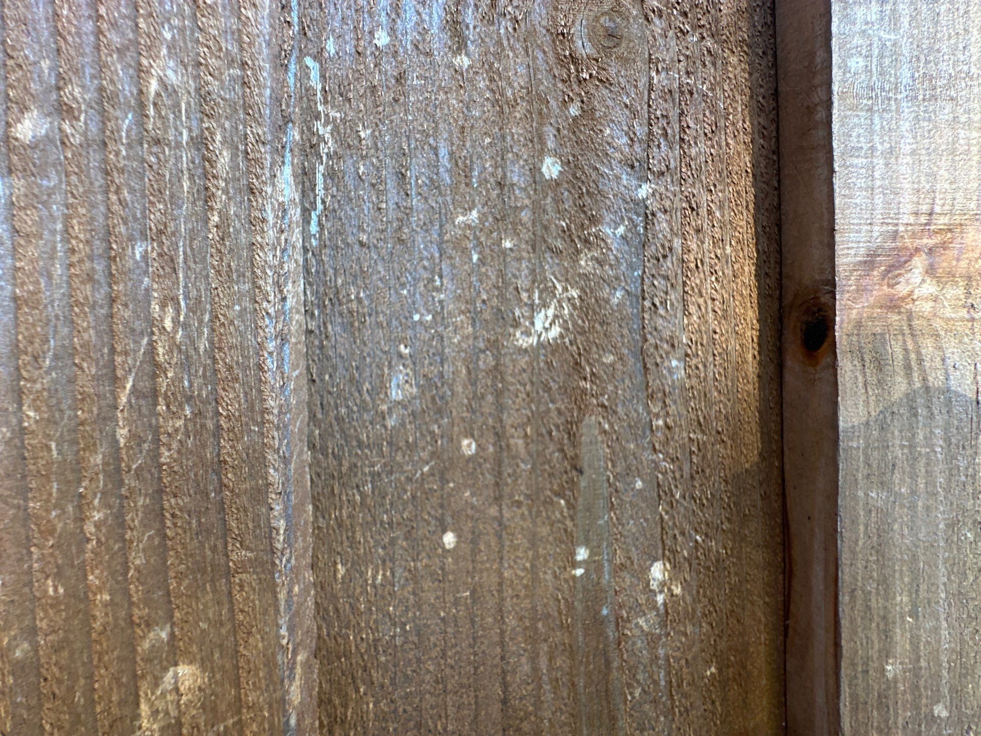 Prosper Texas Residential Roof Replacement by Becker Roofing and Exteriors