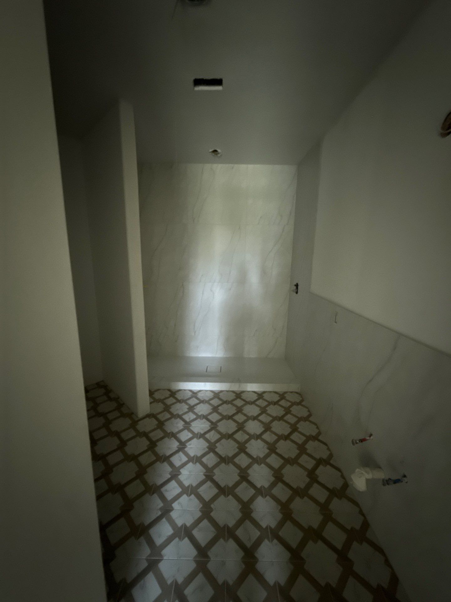 Bathroom Remodel u by SophAlx LLC