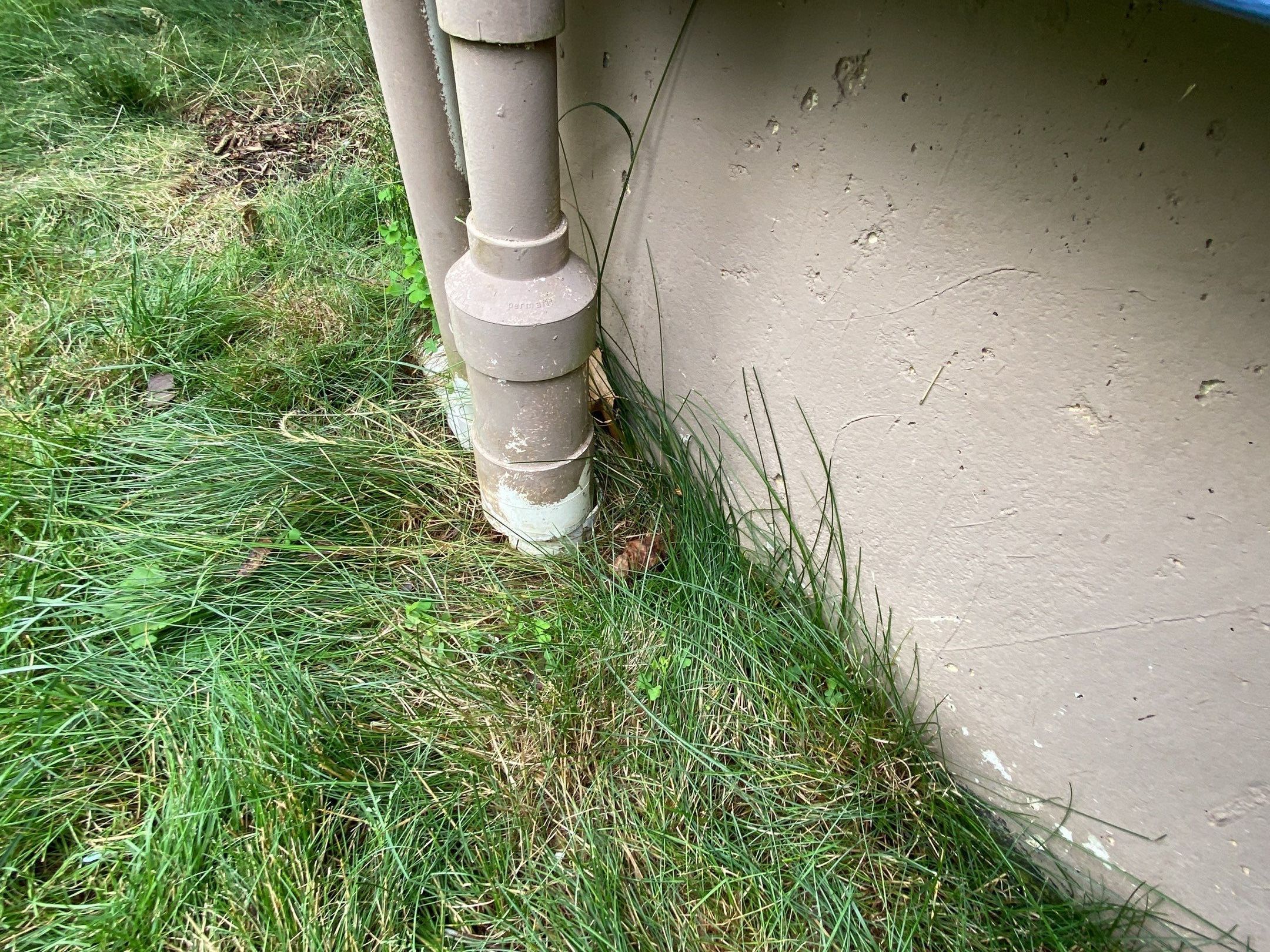 Siding Replacement using CertainTeed Restoration Classis D4 by 180 Contractors