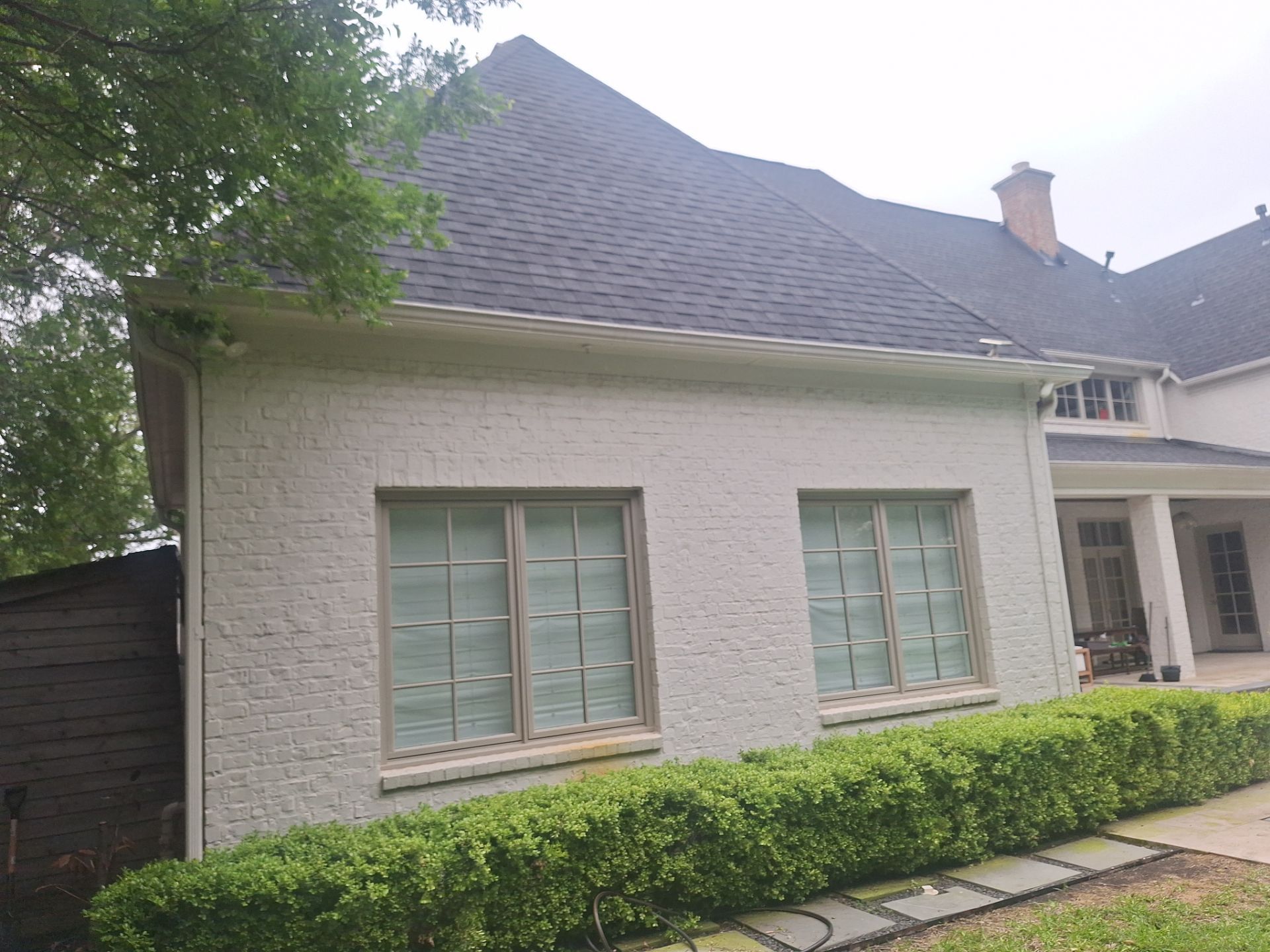 D&R In Dallas Tx by Sunaura Solar