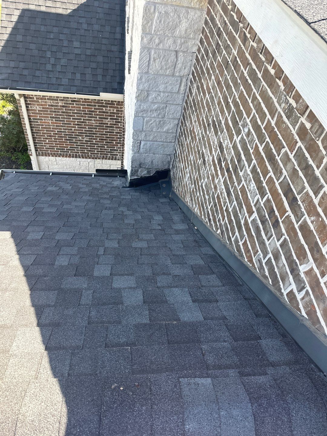 Roof Repair Katy by Roof Repair Company