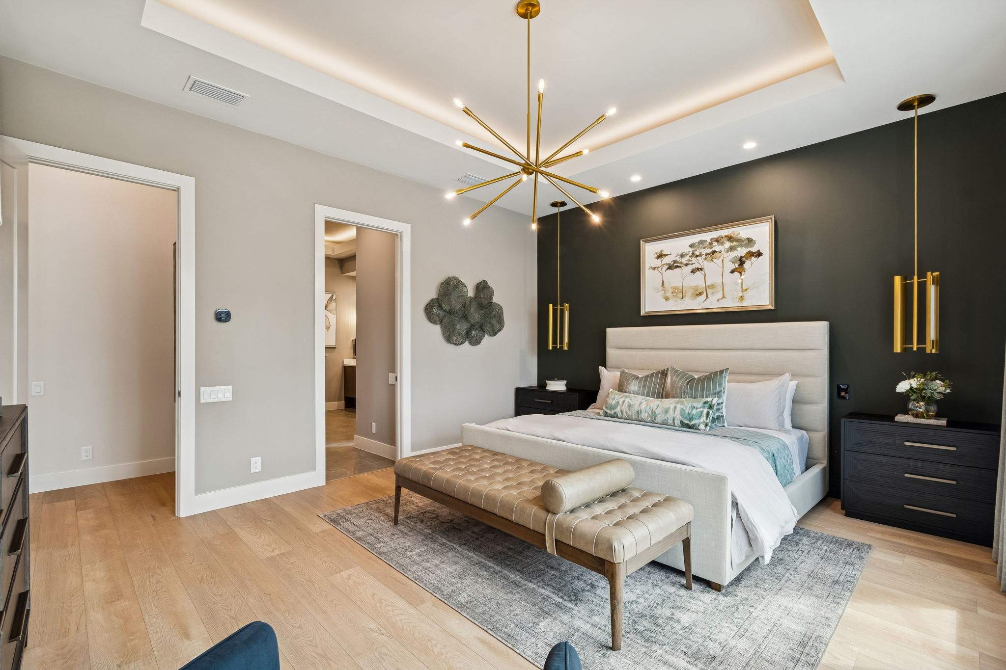 Callaway Model by Lyons Heritage Tampa, LLC