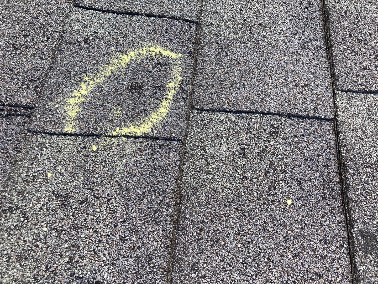 Residential Roofing Installation using Owens Corning Duration, Black Sable by Absolute Roofing and Construction