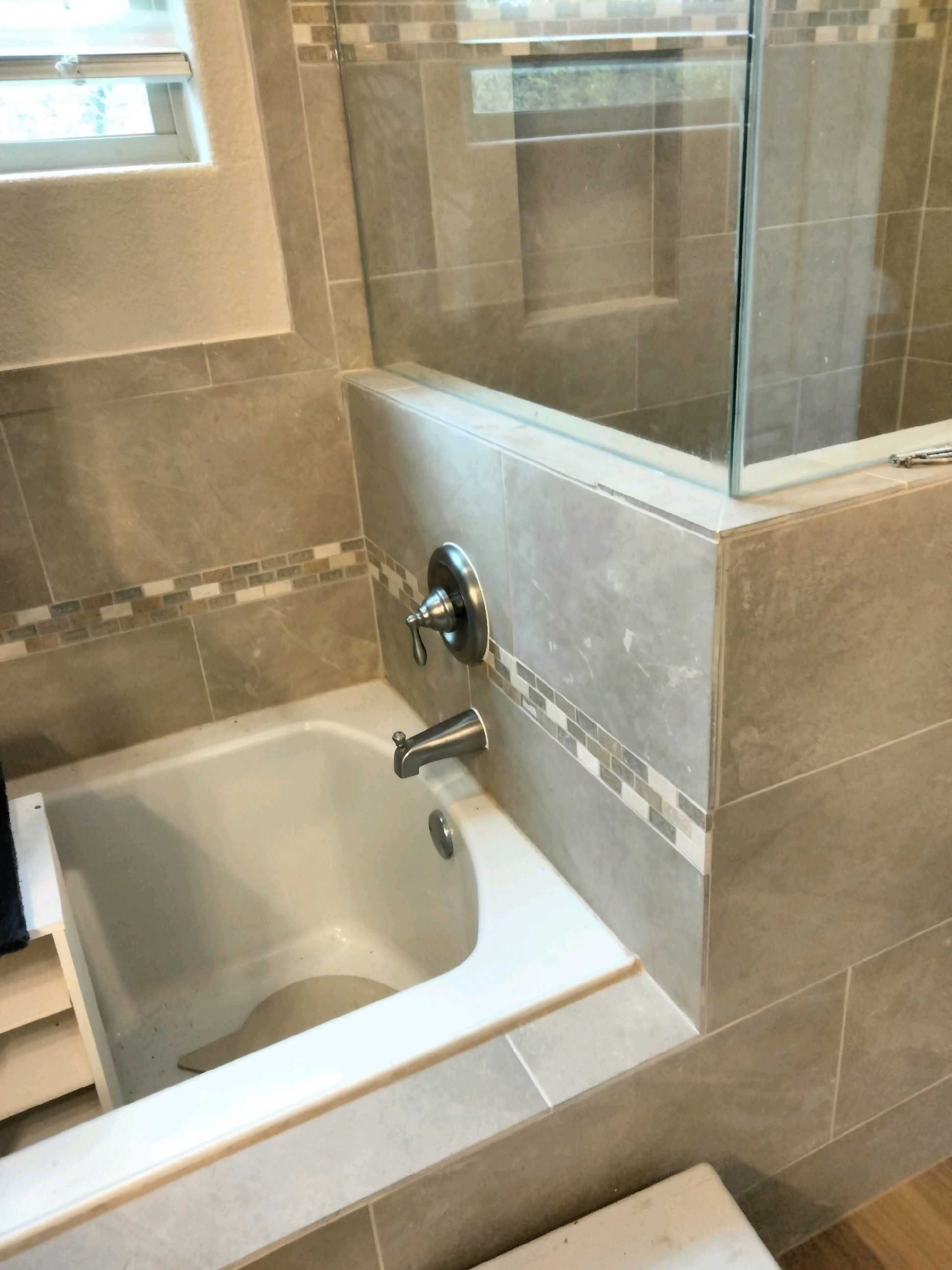 Project in Bastrop by ASHLEY & CO.