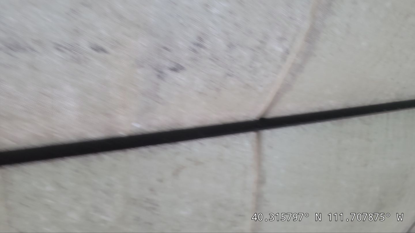 Roof Replacement After Hail Damage – Insurance Approved by ASAP Roofing & Exteriors
